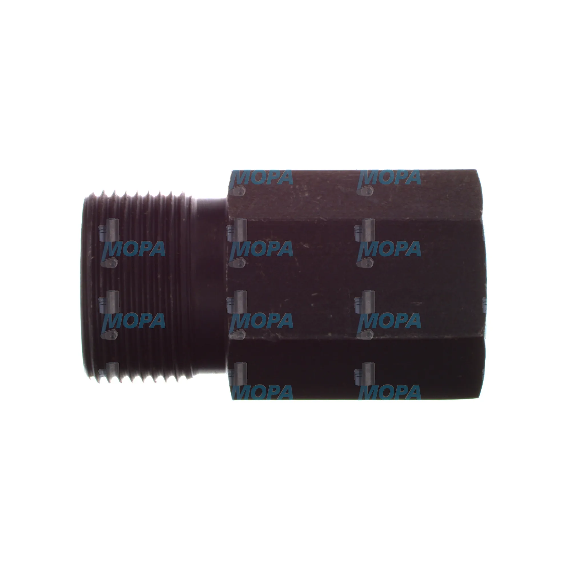 UNION NUT - 04157445 suitable for Deutz engines 3