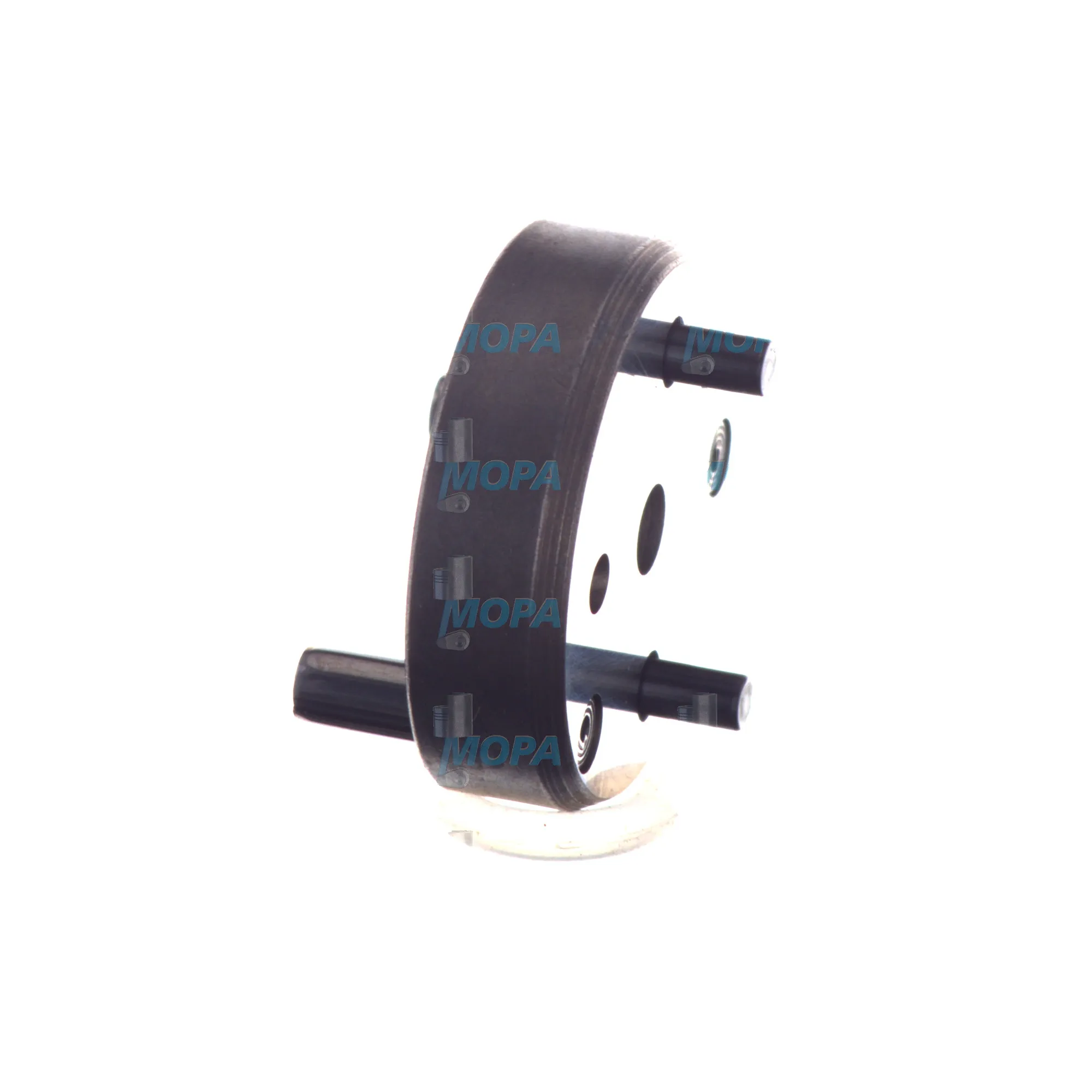SPACER RING - 81907130022 suitable for MAN D engines 8