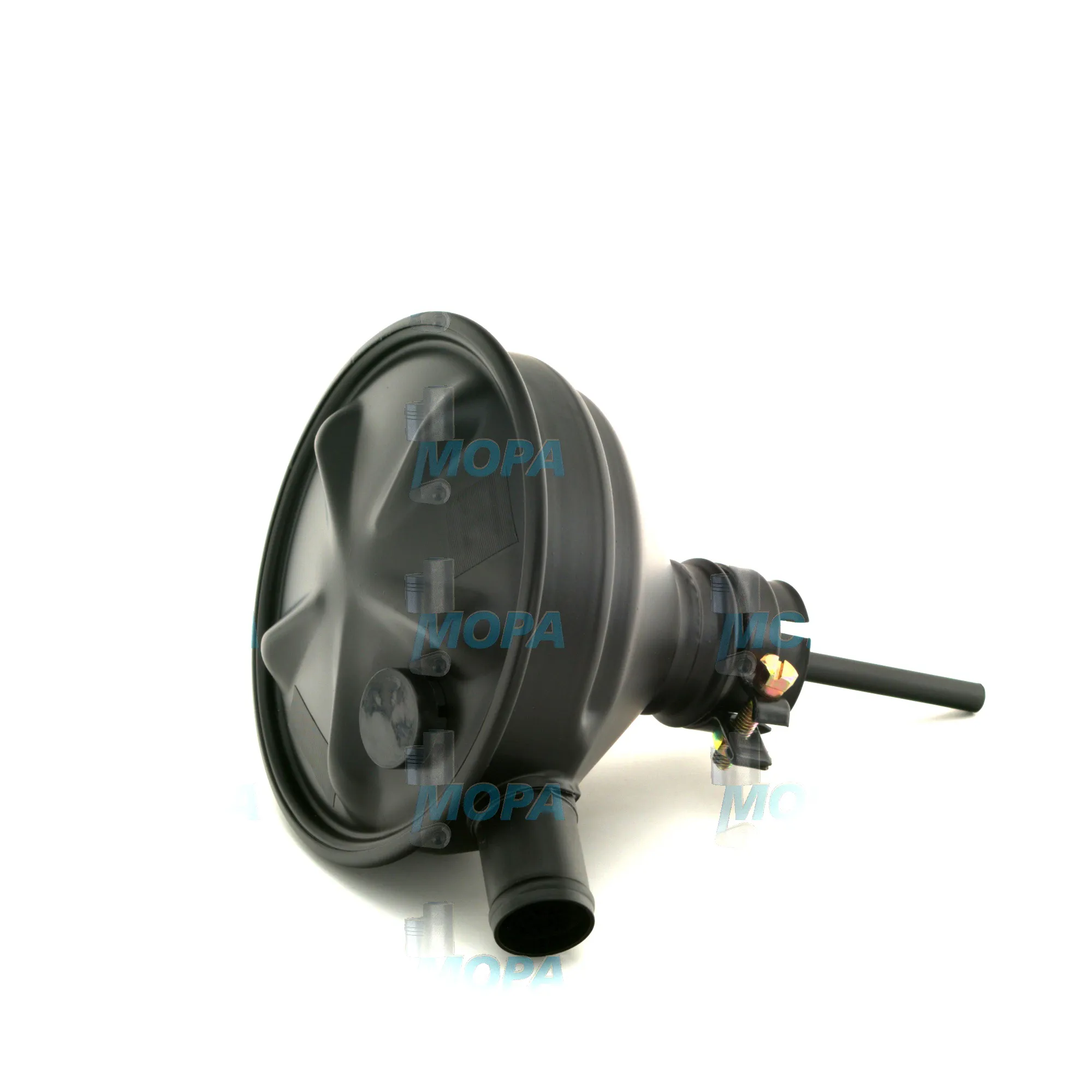 OIL SEPARATOR - 51018047023 suitable for MAN D engines 9