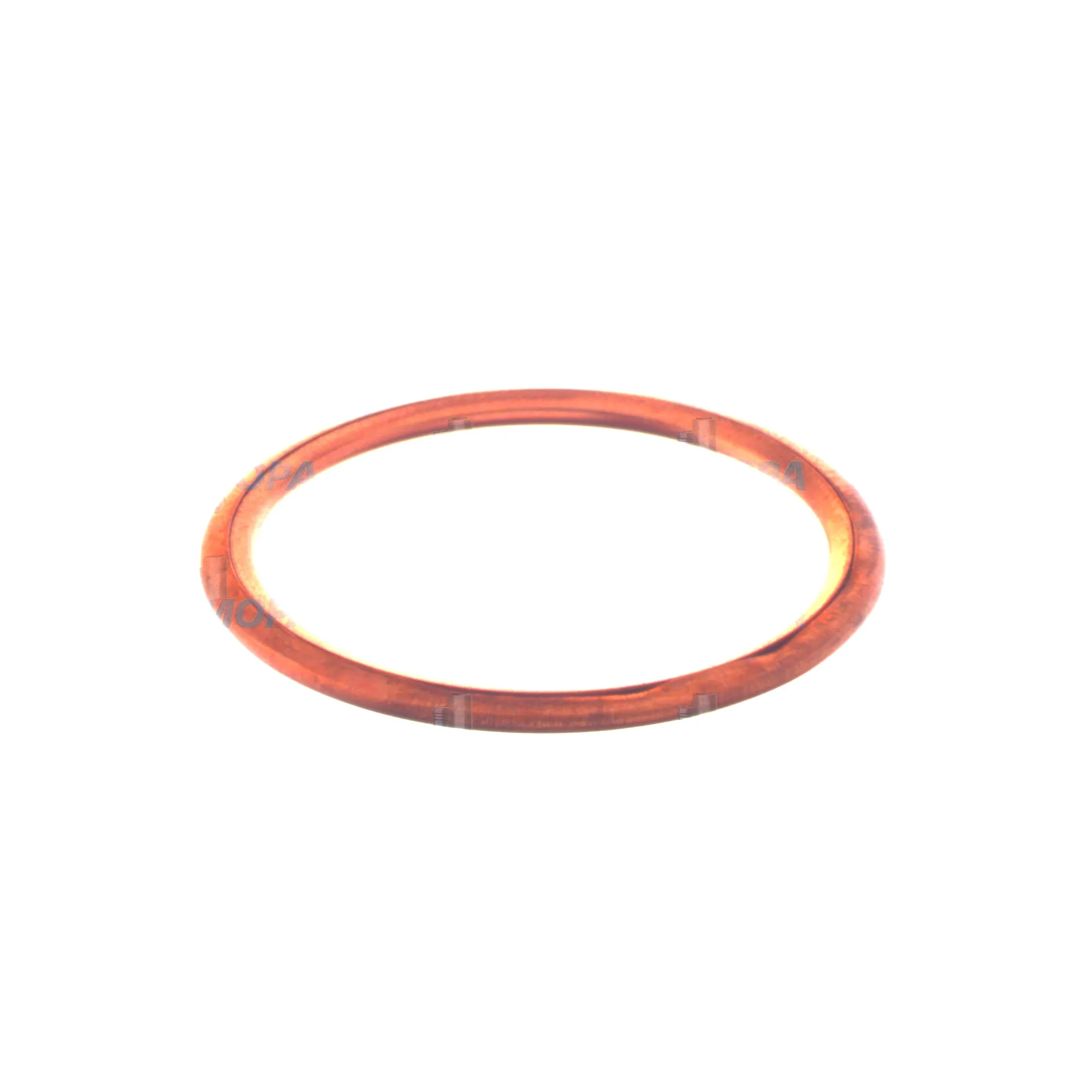 DICHTRING - 01157901 passend für Deutz Motoren 5