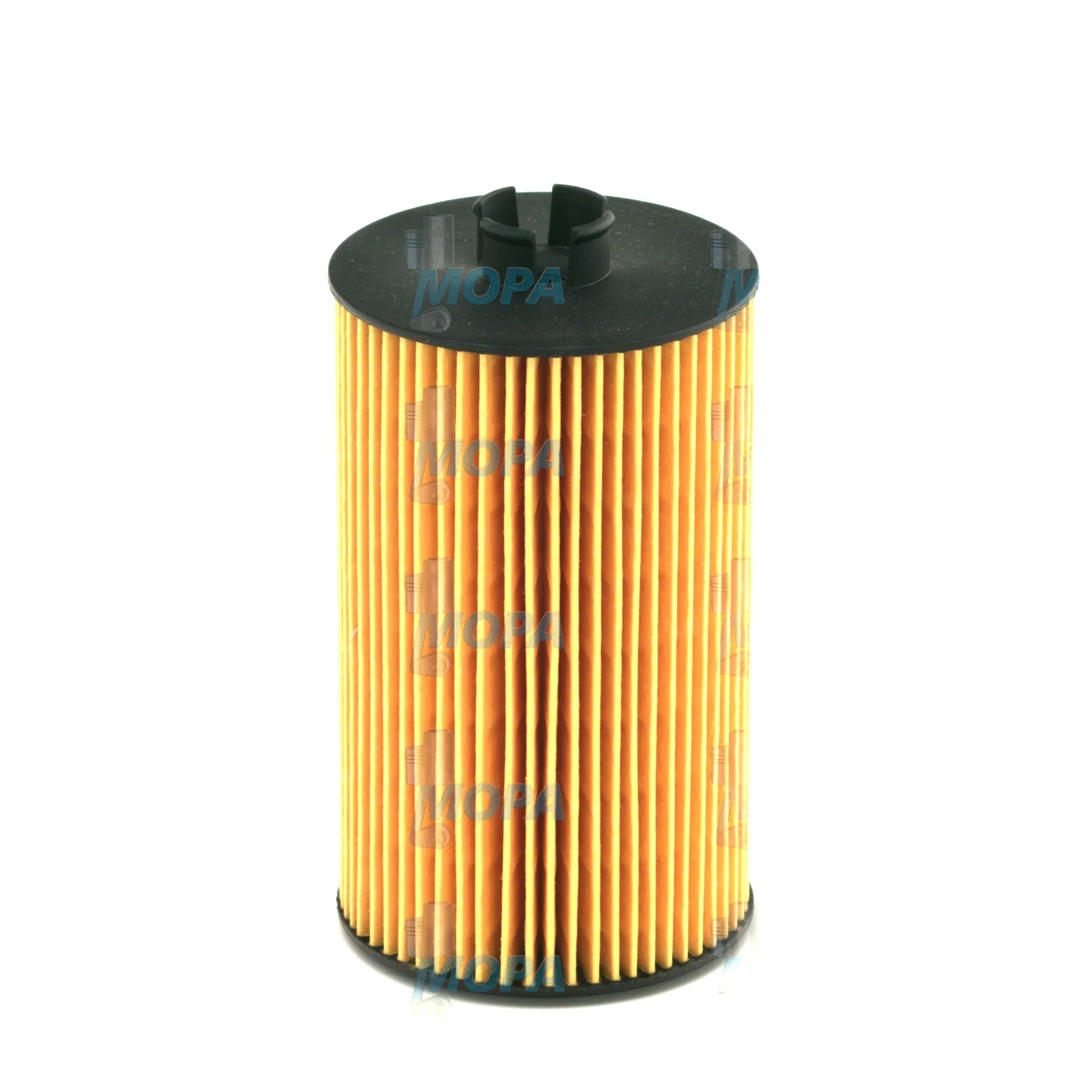 OIL FILTER ELEMENT - 02931094 suitable for Deutz engines
