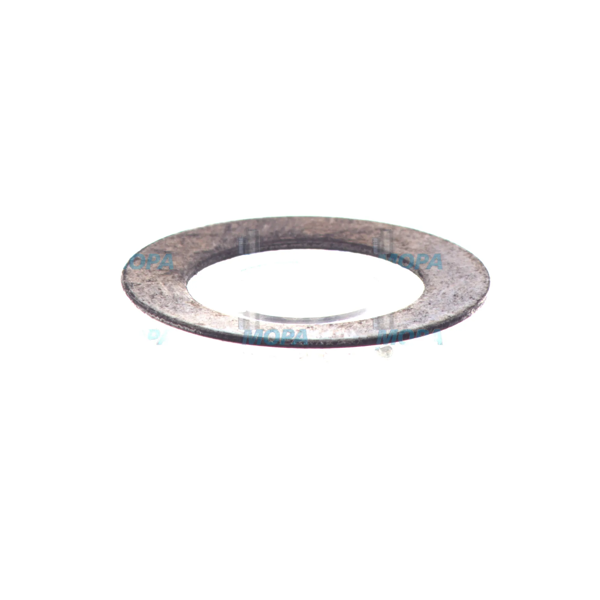 PLAIN WASHER - 03379712 suitable for Deutz engines 4