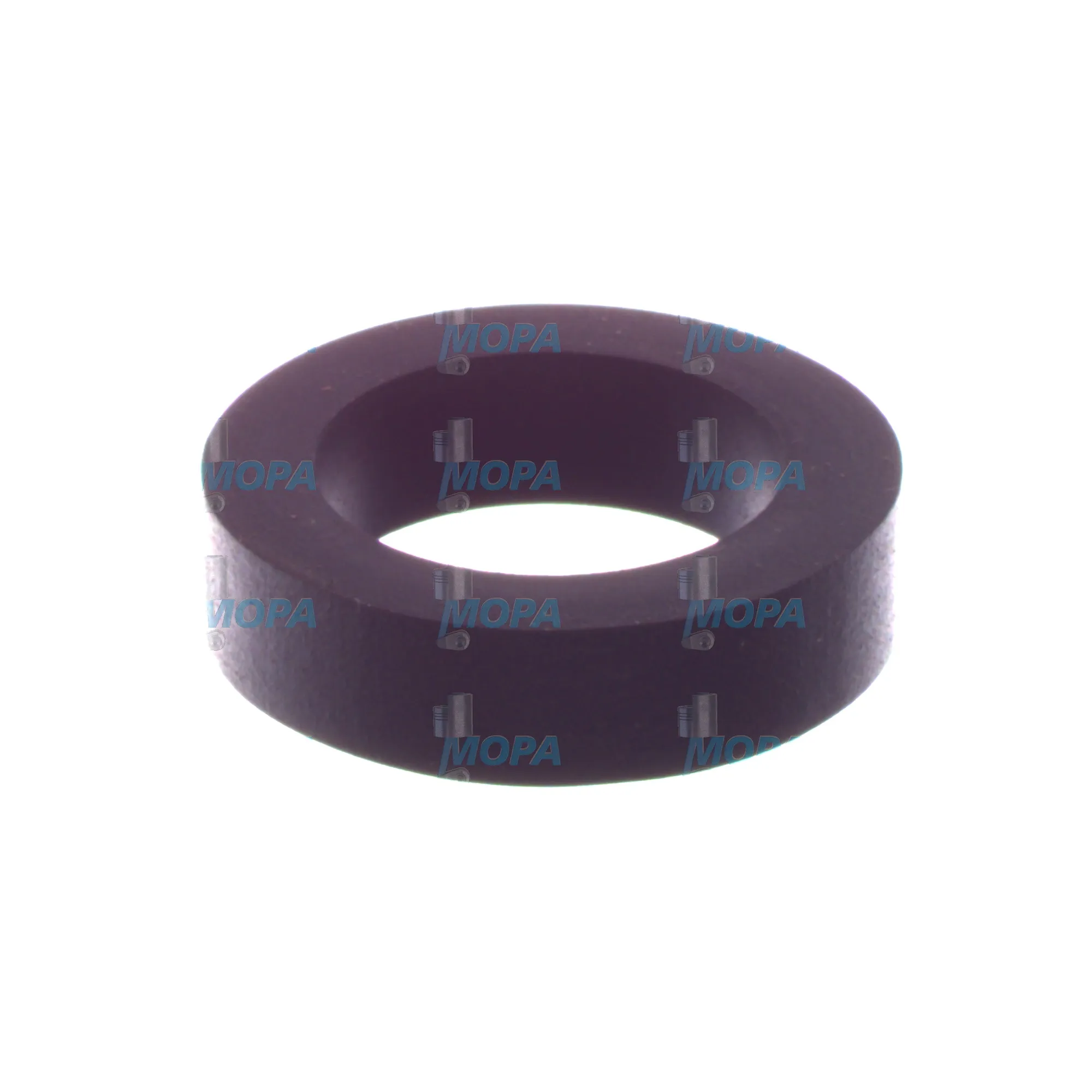 SEALING RING - 12151585 suitable for Deutz engines