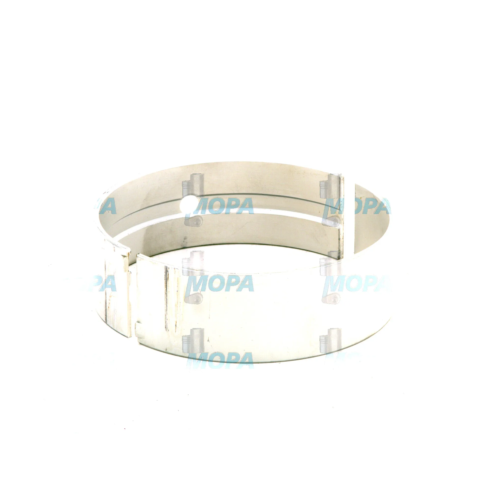 MAIN BEARING PAIR - 270449 suitable for Volvo/Volvo Penta engines 5