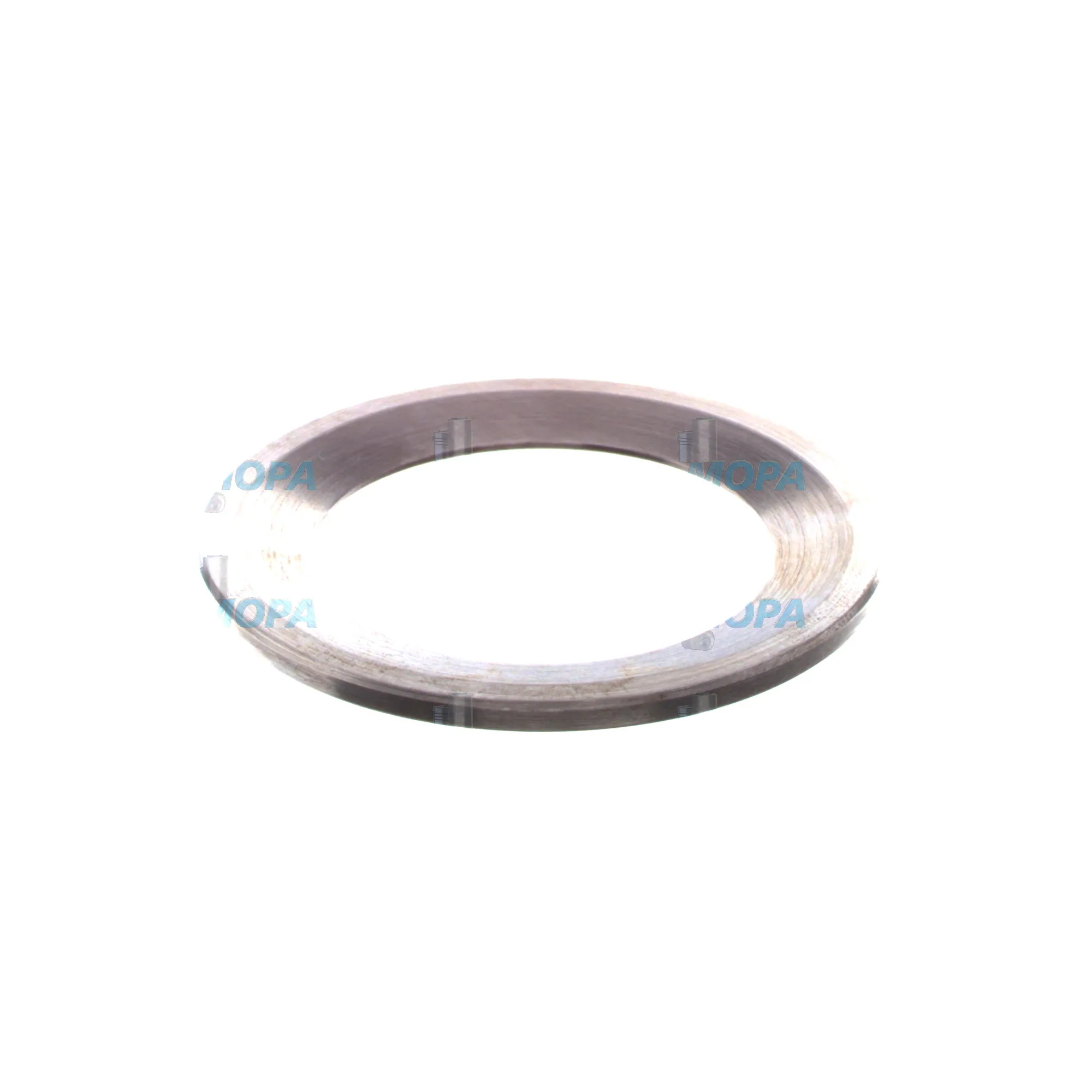 PLAIN WASHER - 12170708 suitable for MWM & Deutz engines 6