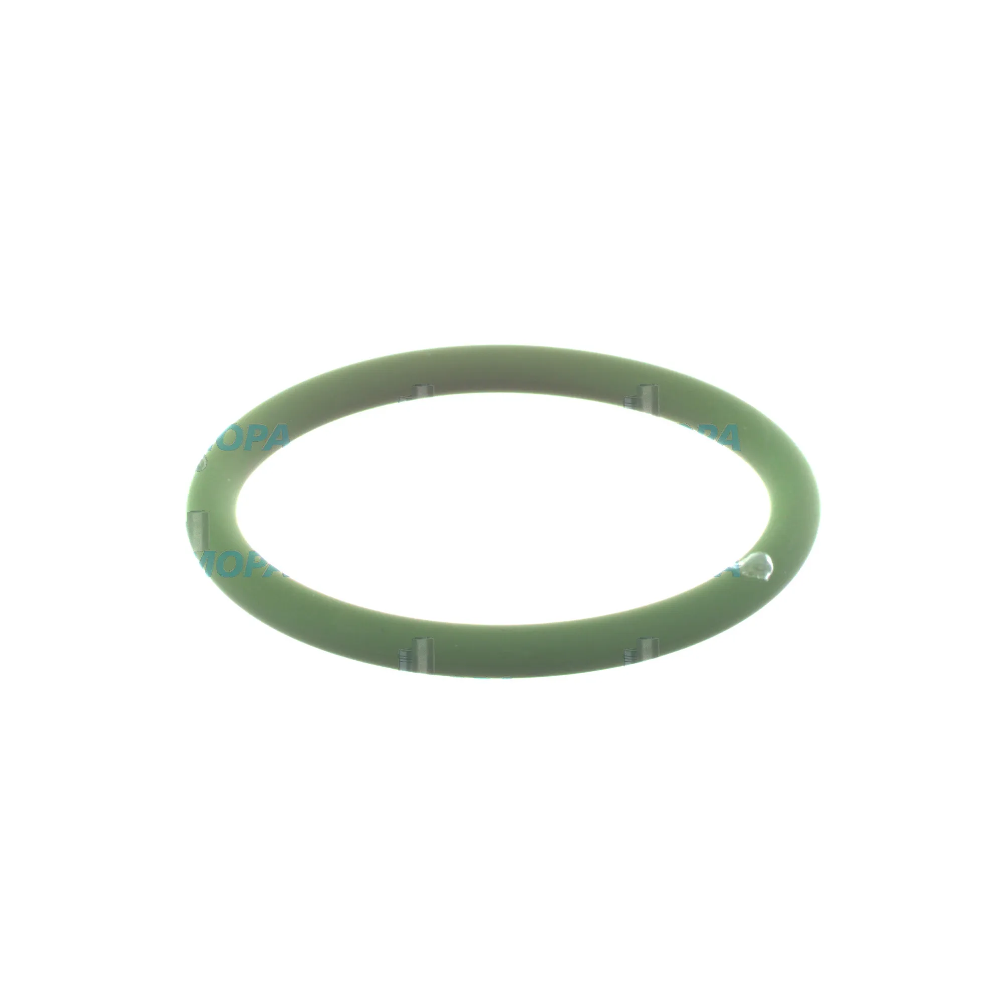 TORIC SEAL - 06563333280 suitable for MAN D engines 6