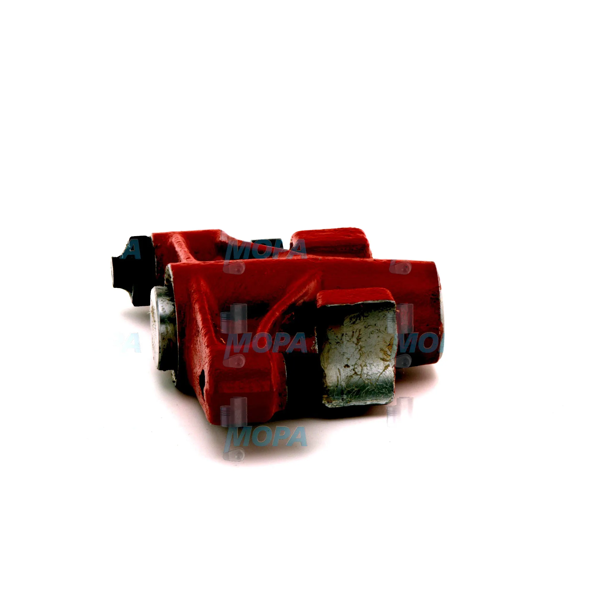 HUBSEGMENT - 644006450026 passend für MWM & Deutz Motoren