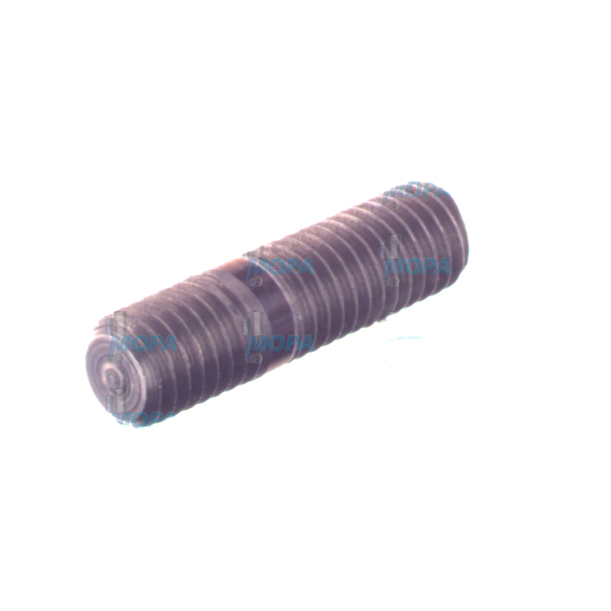 STUD - 602011000820 suitable for MWM & Deutz engines 4