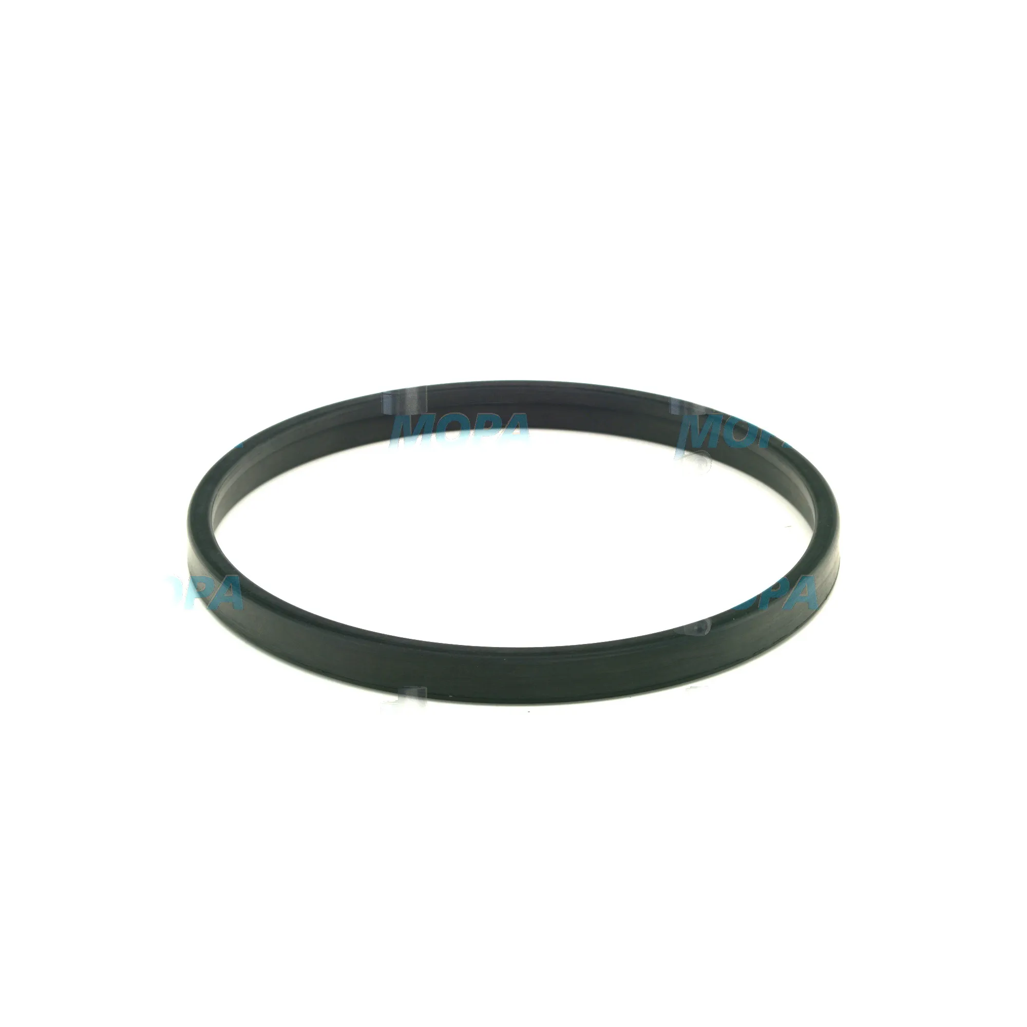 SEALING RING - 5840980265 suitable for MTU engines