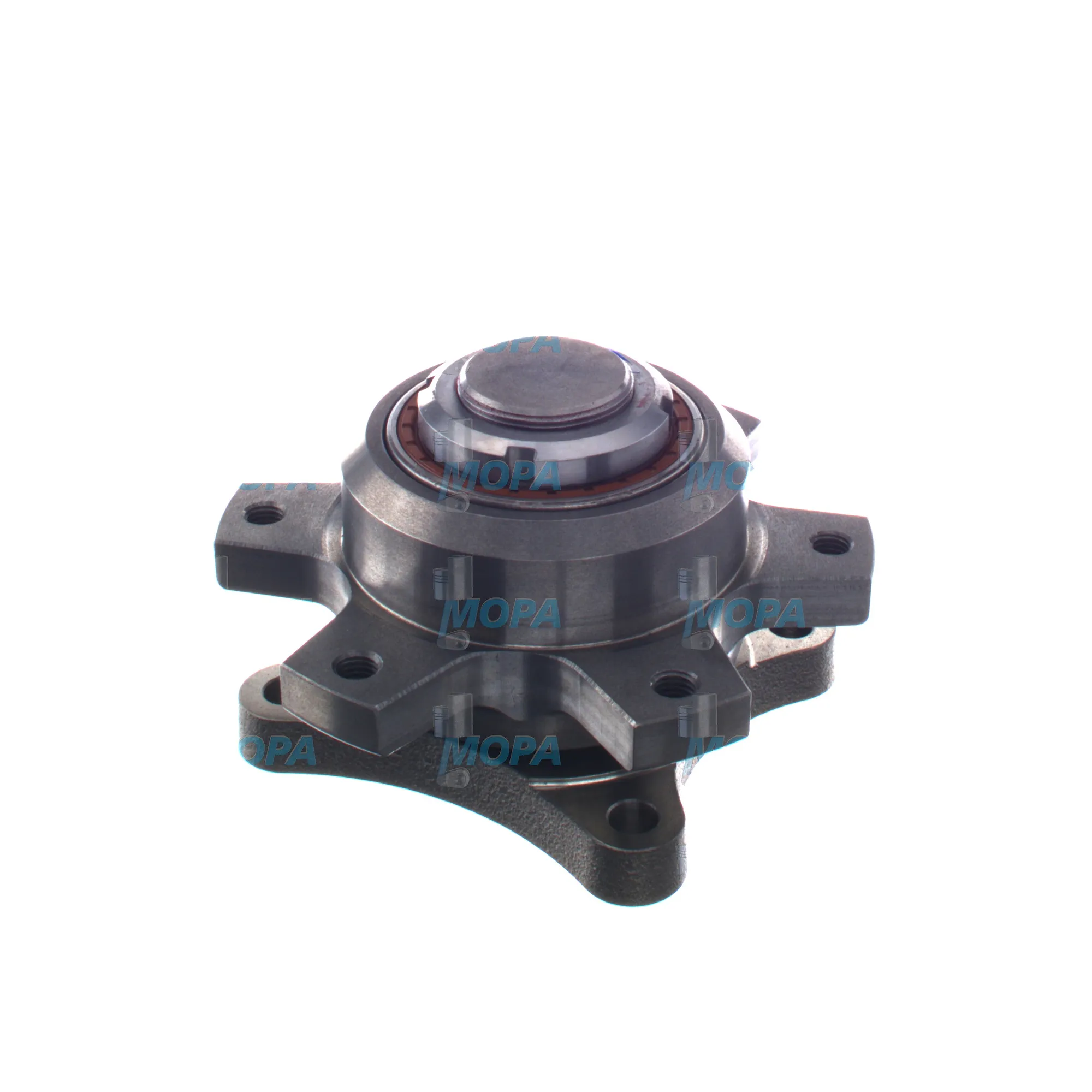 NABE - 21924453 passend für Volvo/Volvo Penta Motoren 8