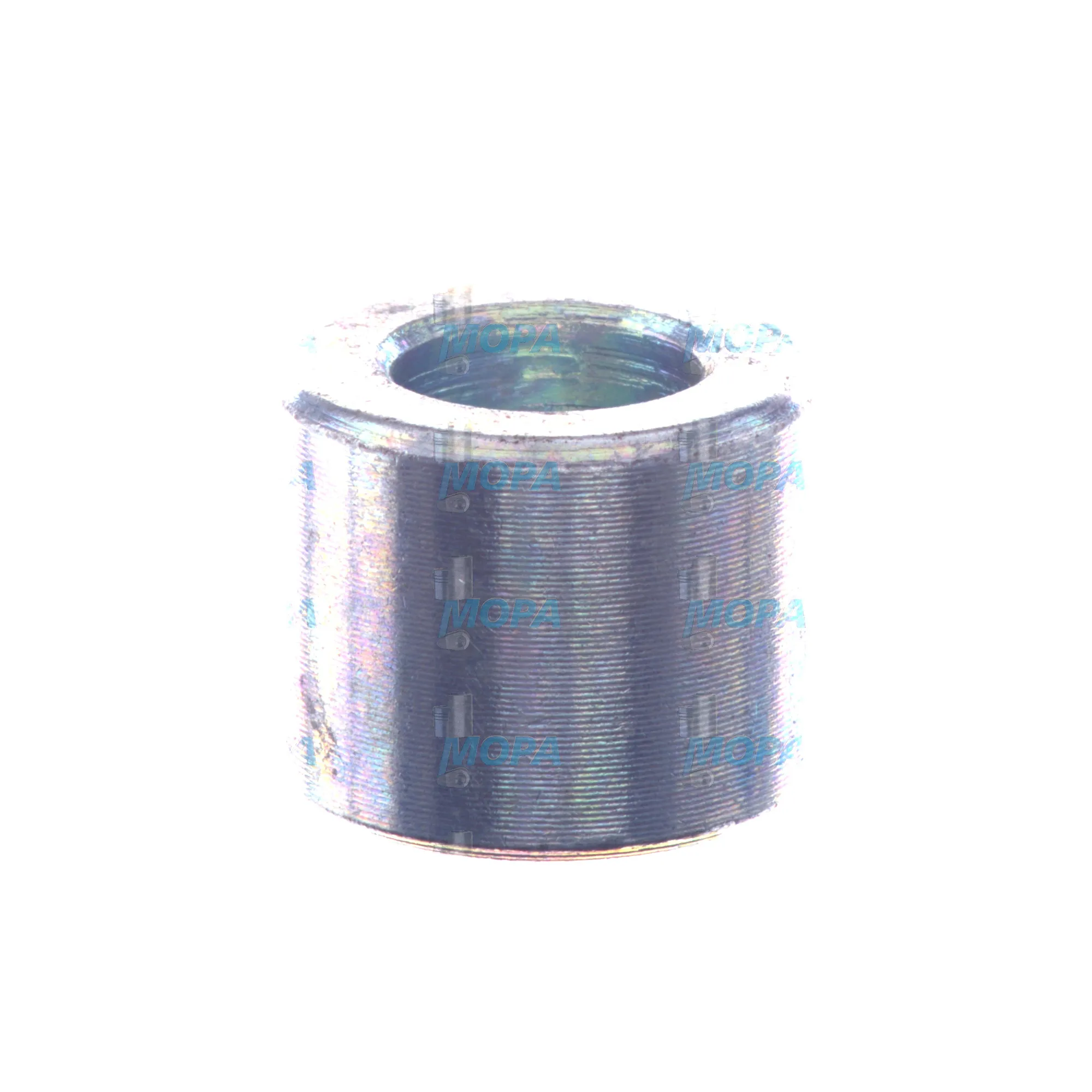 BUSH - 51930300279 suitable for MAN D-engines 5