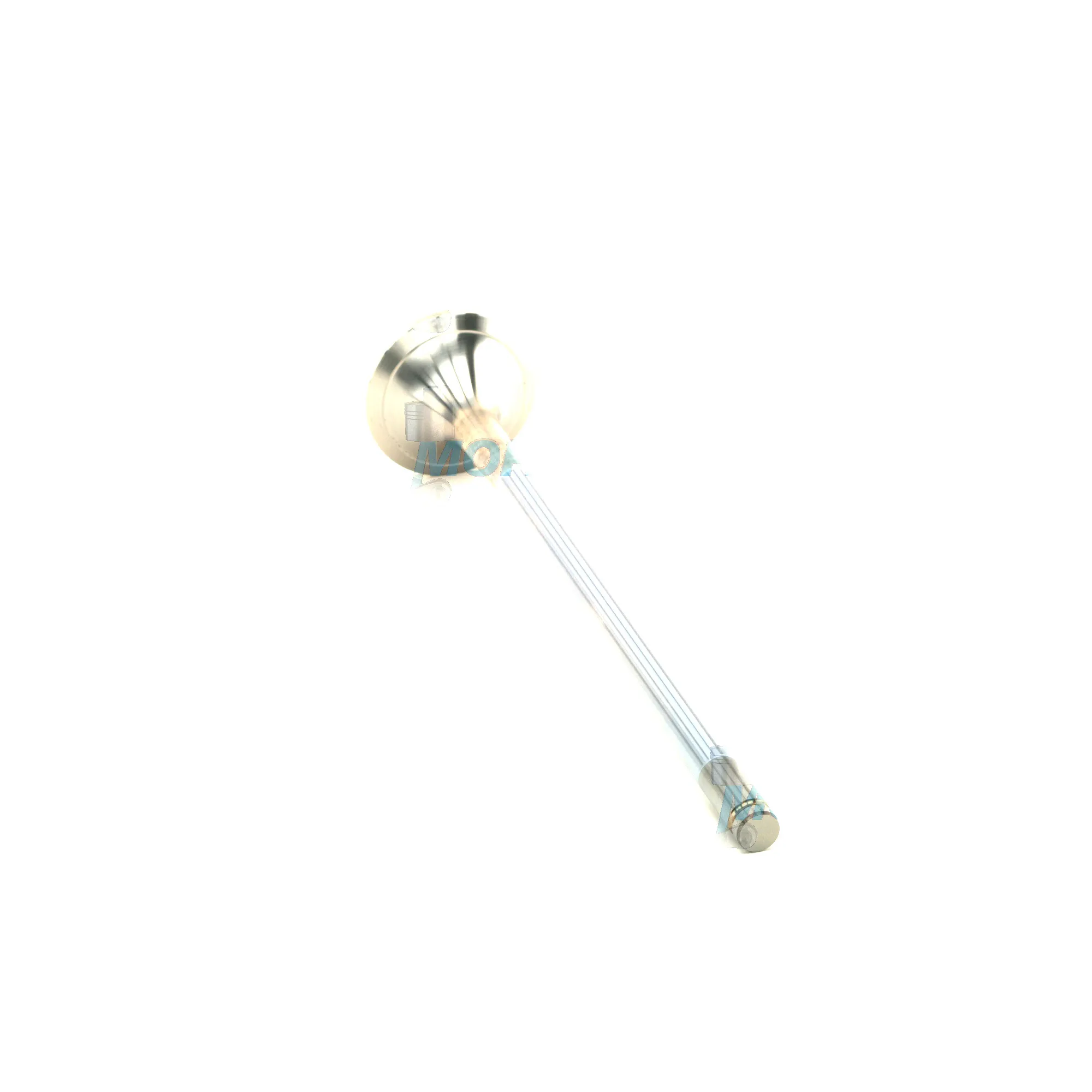 EXHAUST VALVE - 12281423 suitable for MWM & Deutz engines 5