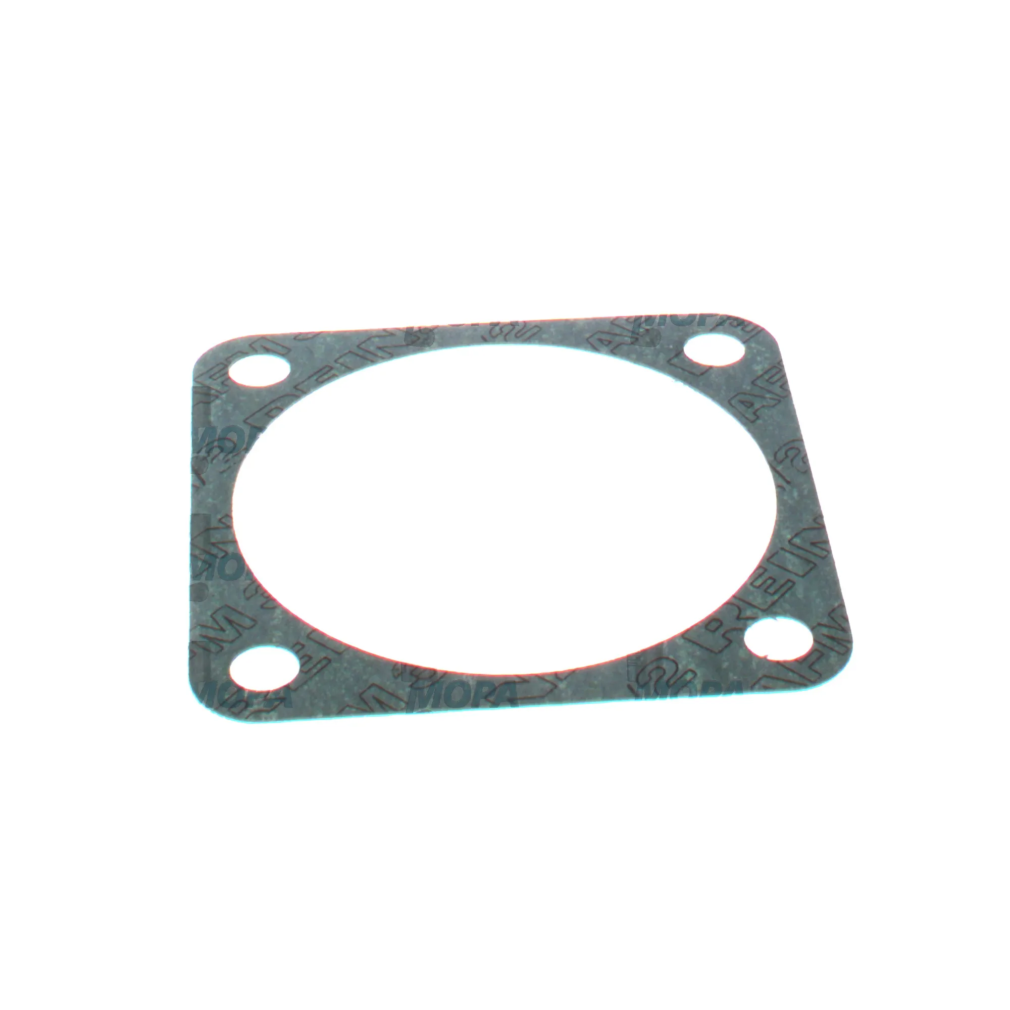 GASKET - 5010630680 suitable for MTU engines 5