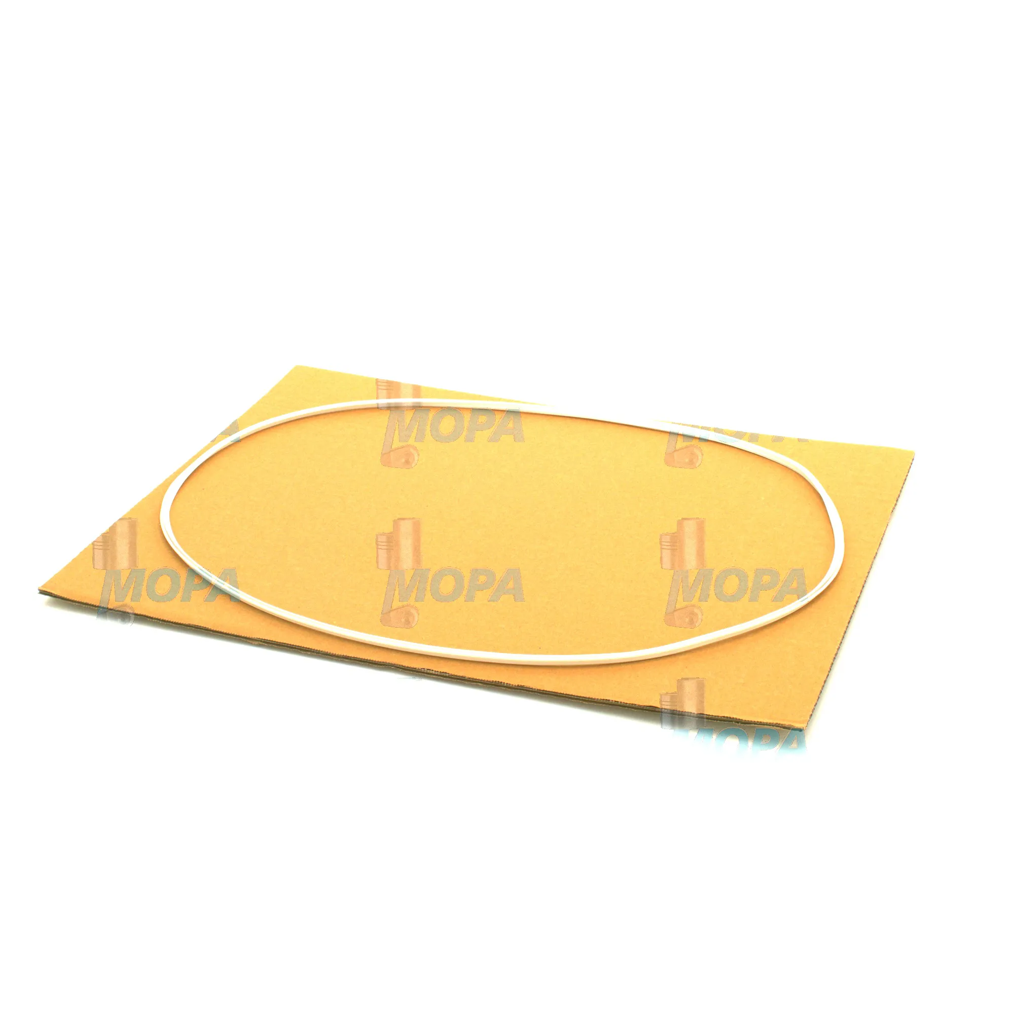 SEALING RING - 12142721 suitable for MWM & Deutz engines 4