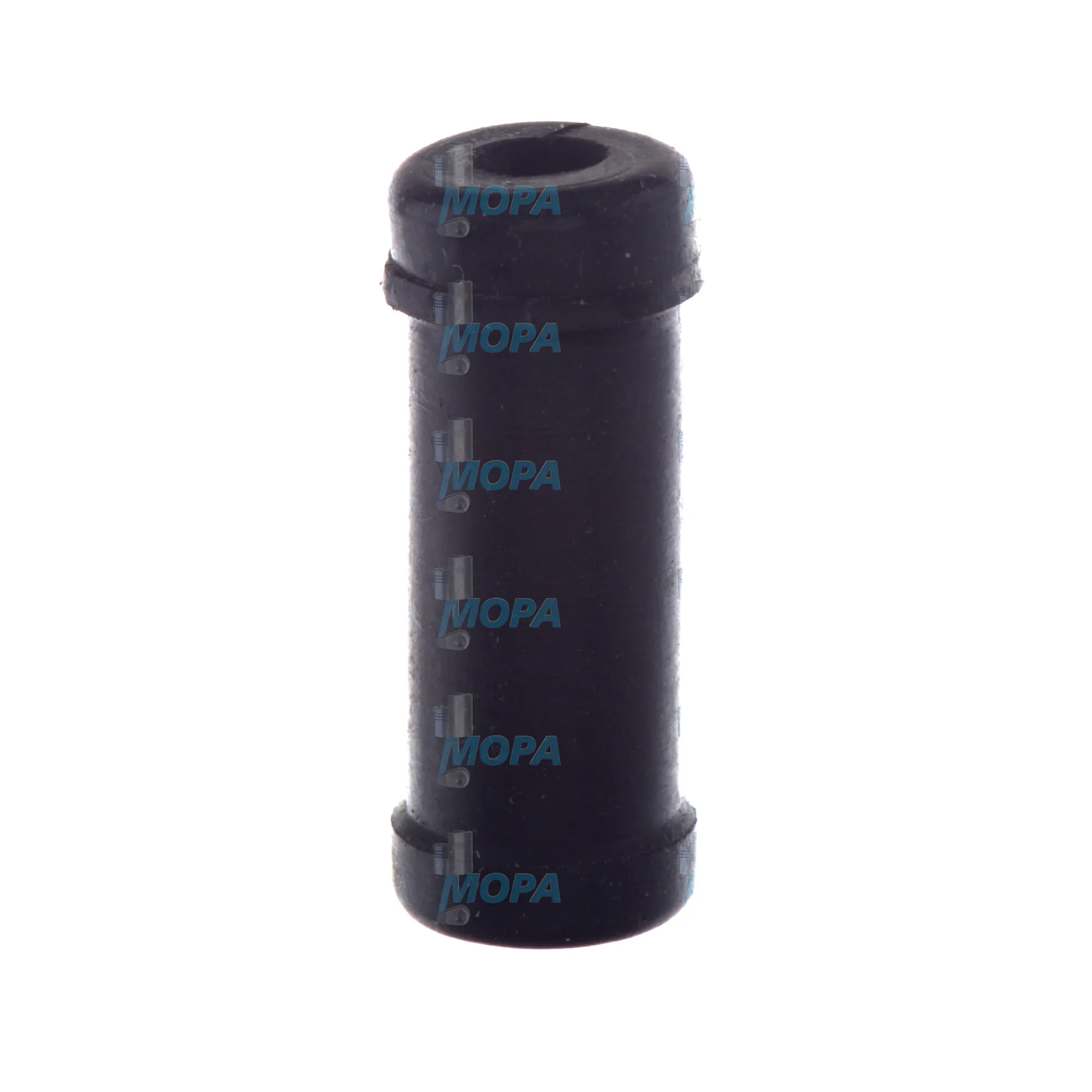 GROMMET - 700327004000 suitable for MTU engines 6