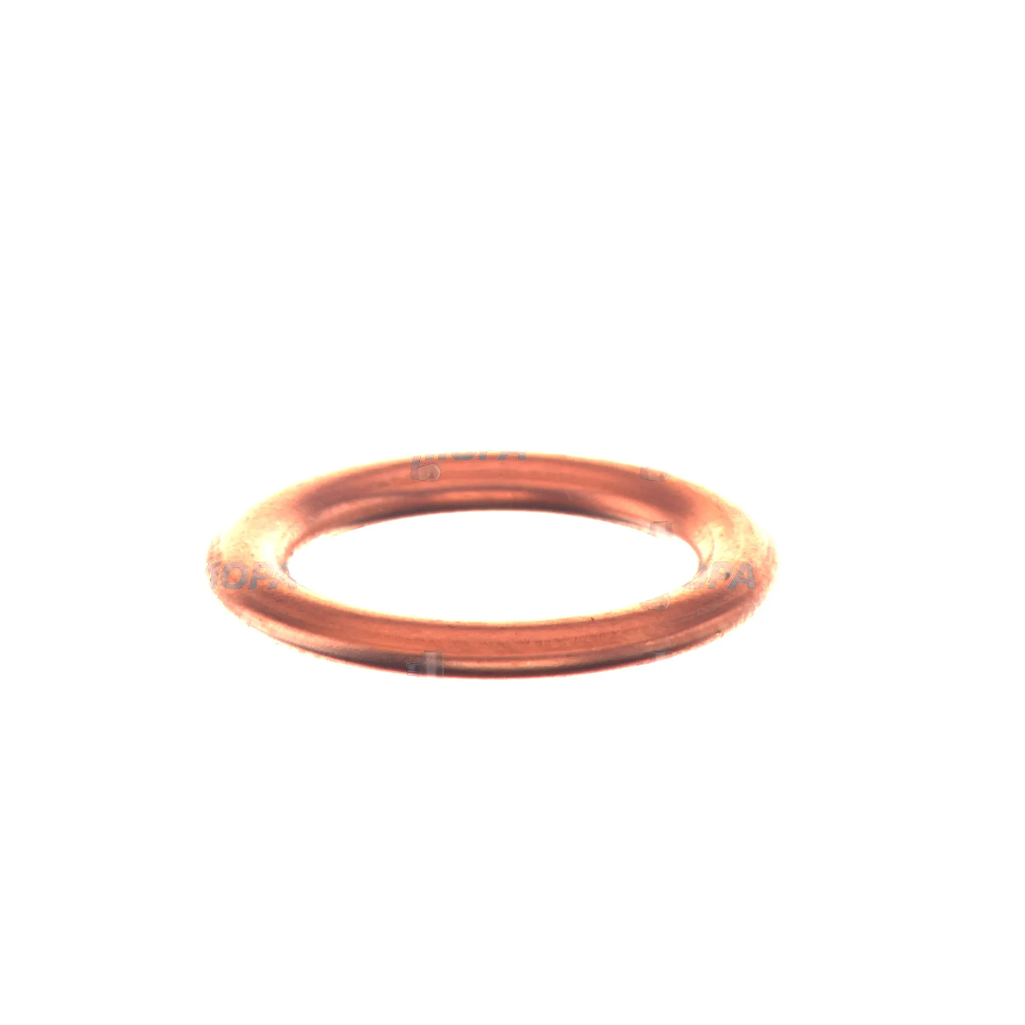 SEALING RING - 01143599 suitable for Deutz engines 6