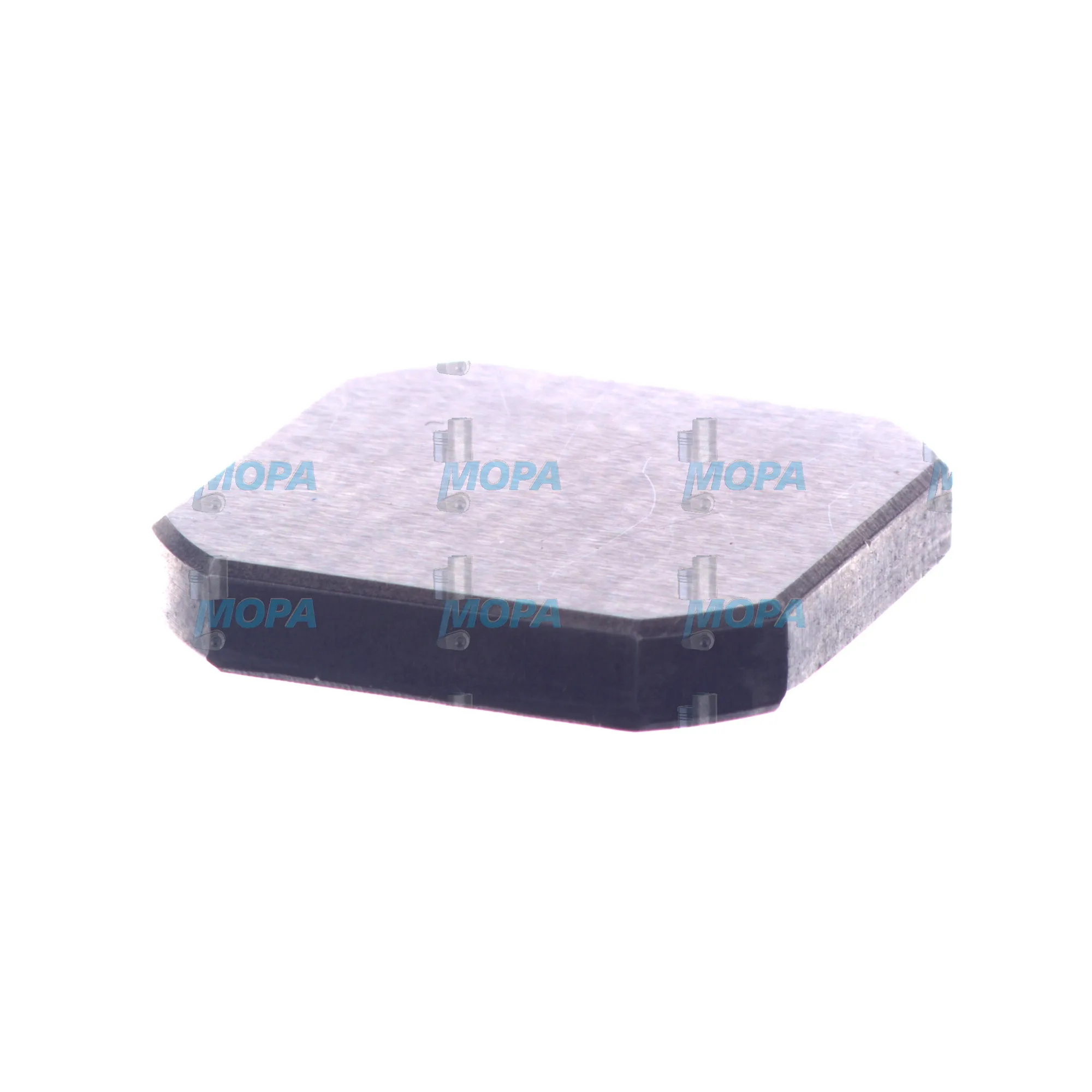 SHIM - 000N33160/1 suitable for MTU engines