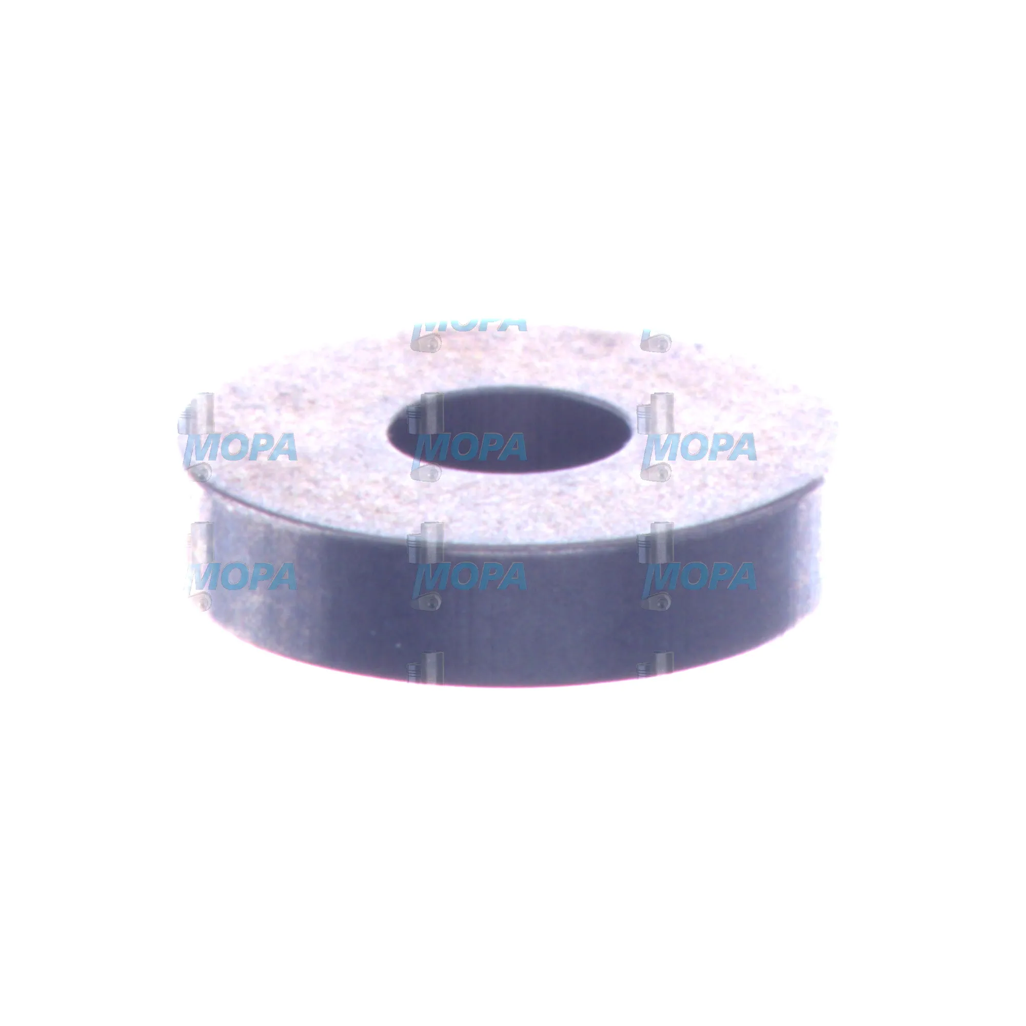 SHIM - 2430102393 suitable for Bosch engines