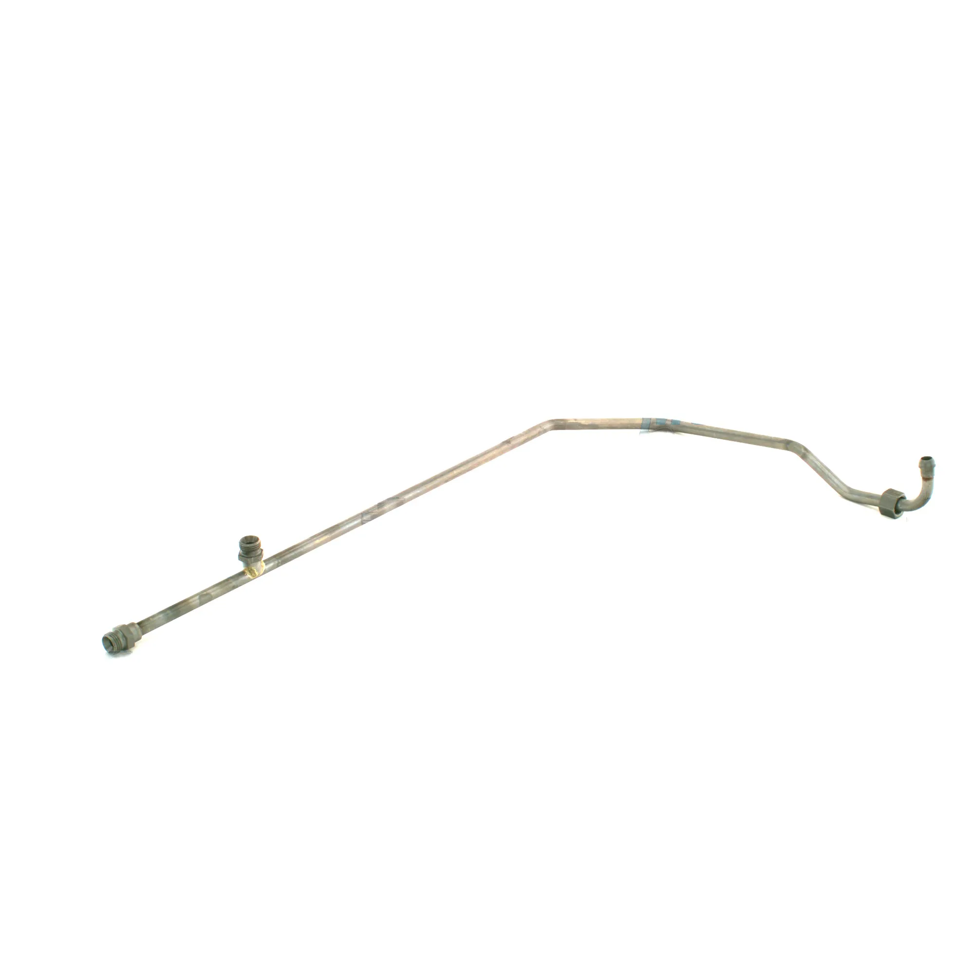 FUEL LINE - 5800702038 suitable for MTU engines 3