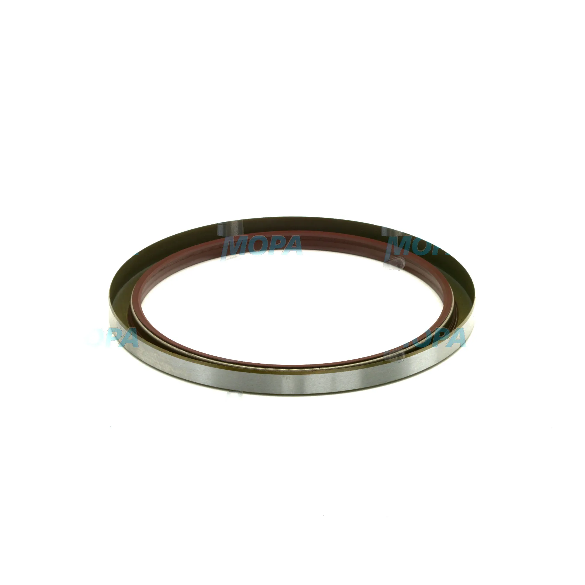 ROTARY SHAFT LIP SEAL - 12031068 suitable for MWM & Deutz engines 7