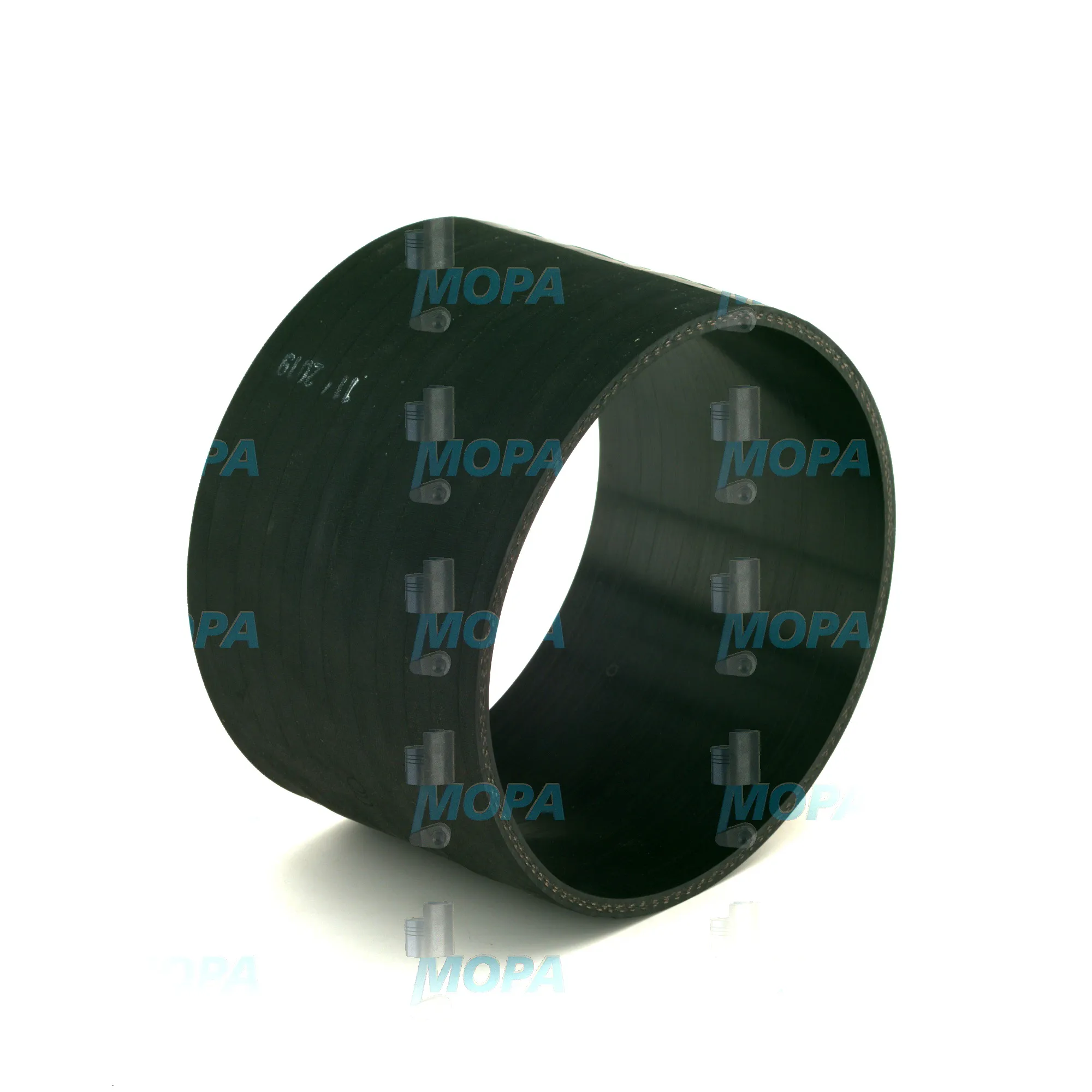 RUBBER SLEEVE - 700336180002 suitable for MTU engines