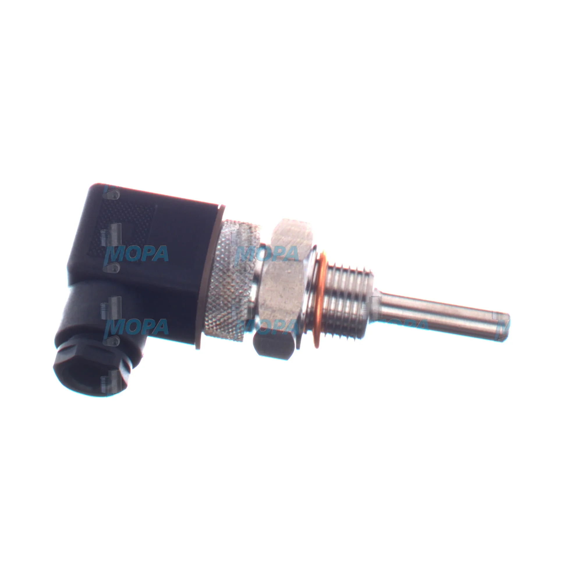 RESIST.THERMOMETER - 12299466 suitable for MWM & Deutz engines 3