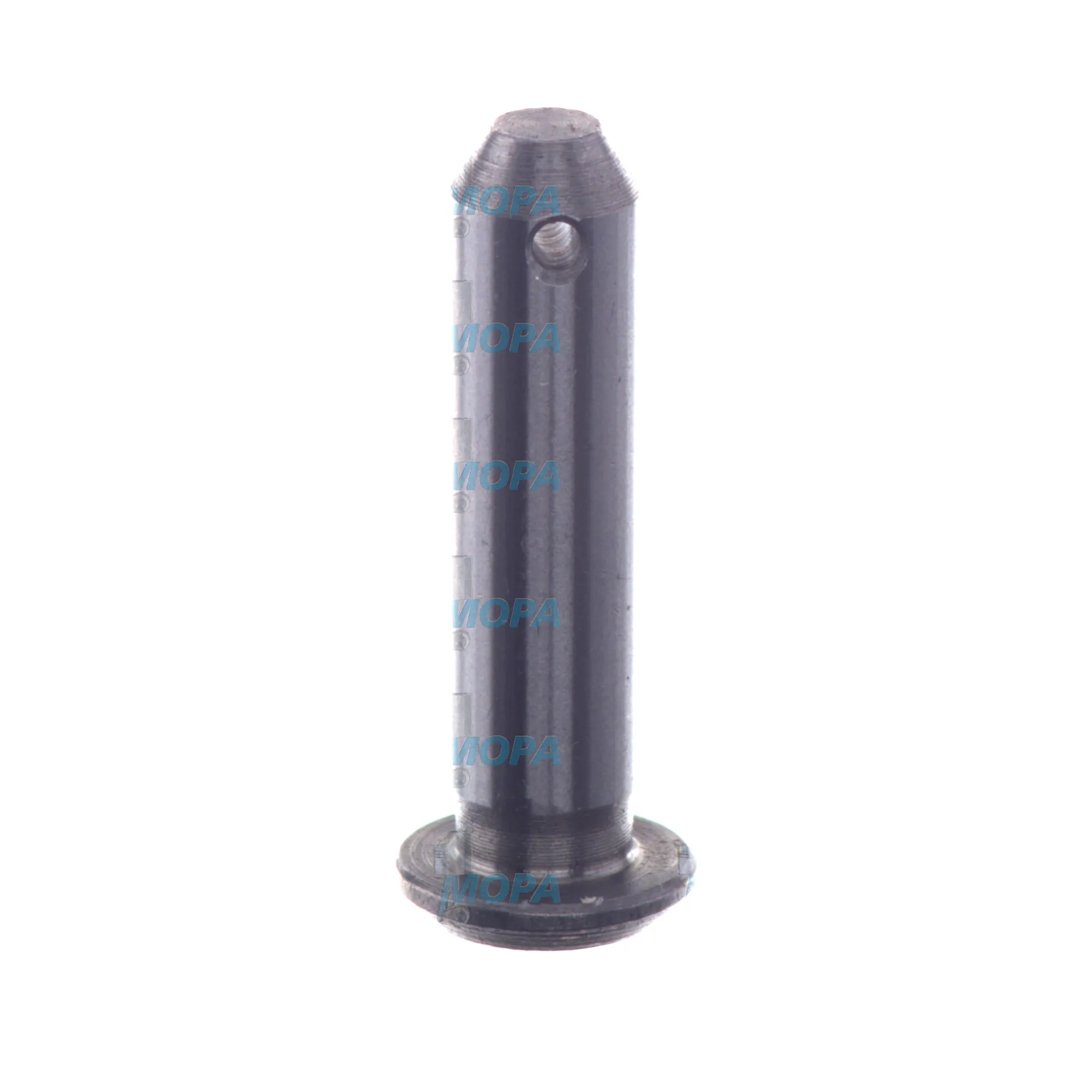 PIN - 001444005208 suitable for MTU engines