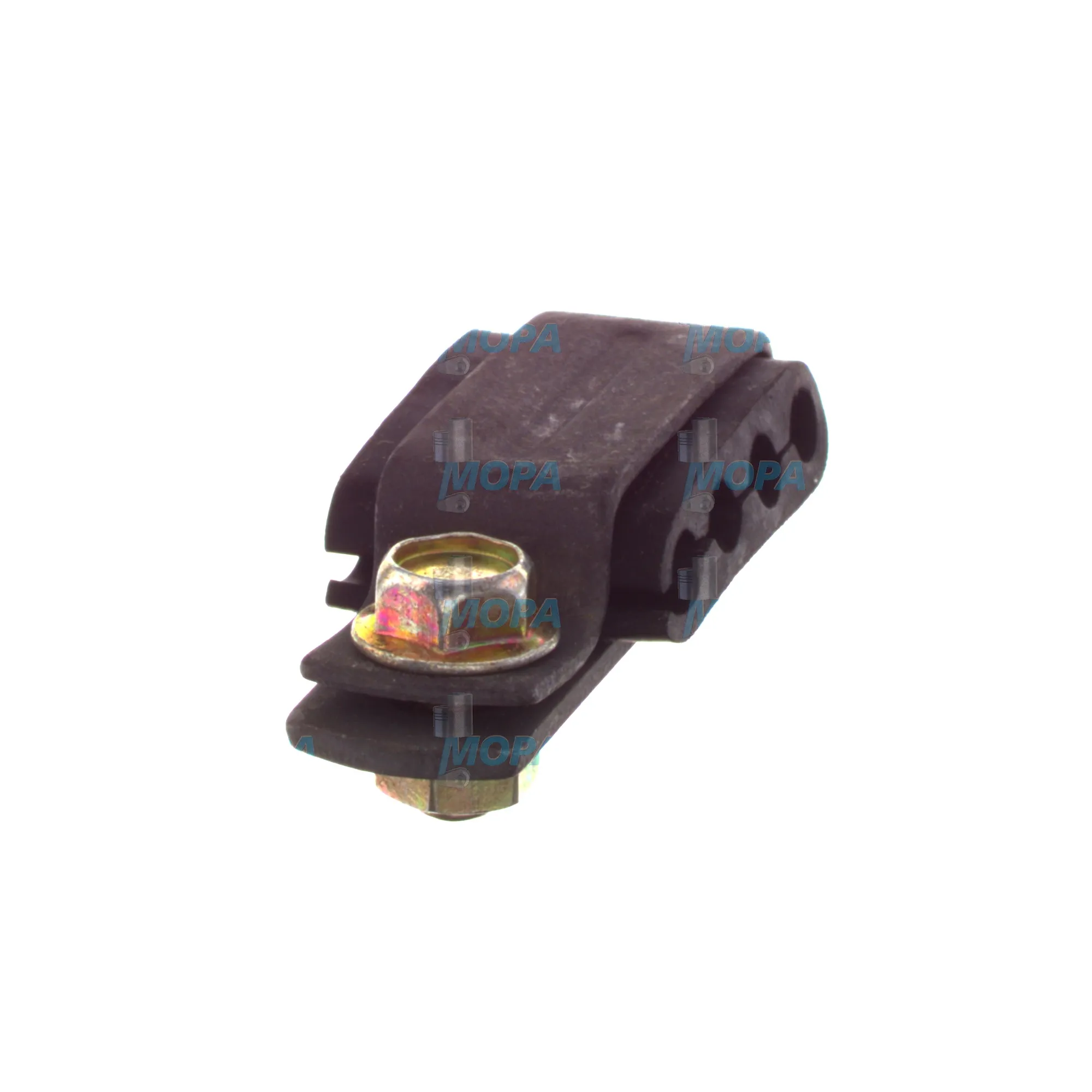 MOUNTING CLAMP - 8194353 suitable for Volvo/Volvo Penta engines