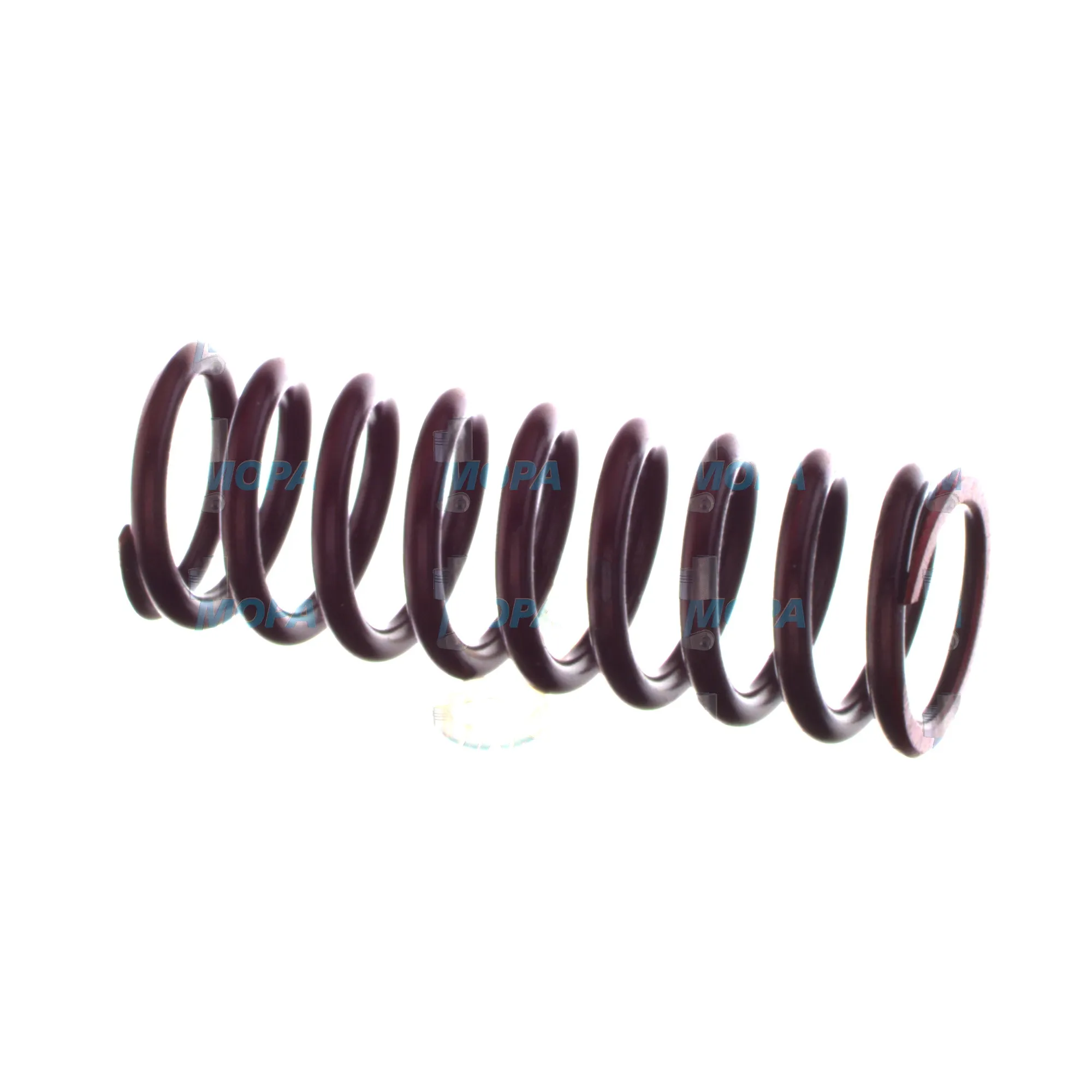 DRUCKFEDER - 01319285 passend für MWM & Deutz Motoren 4