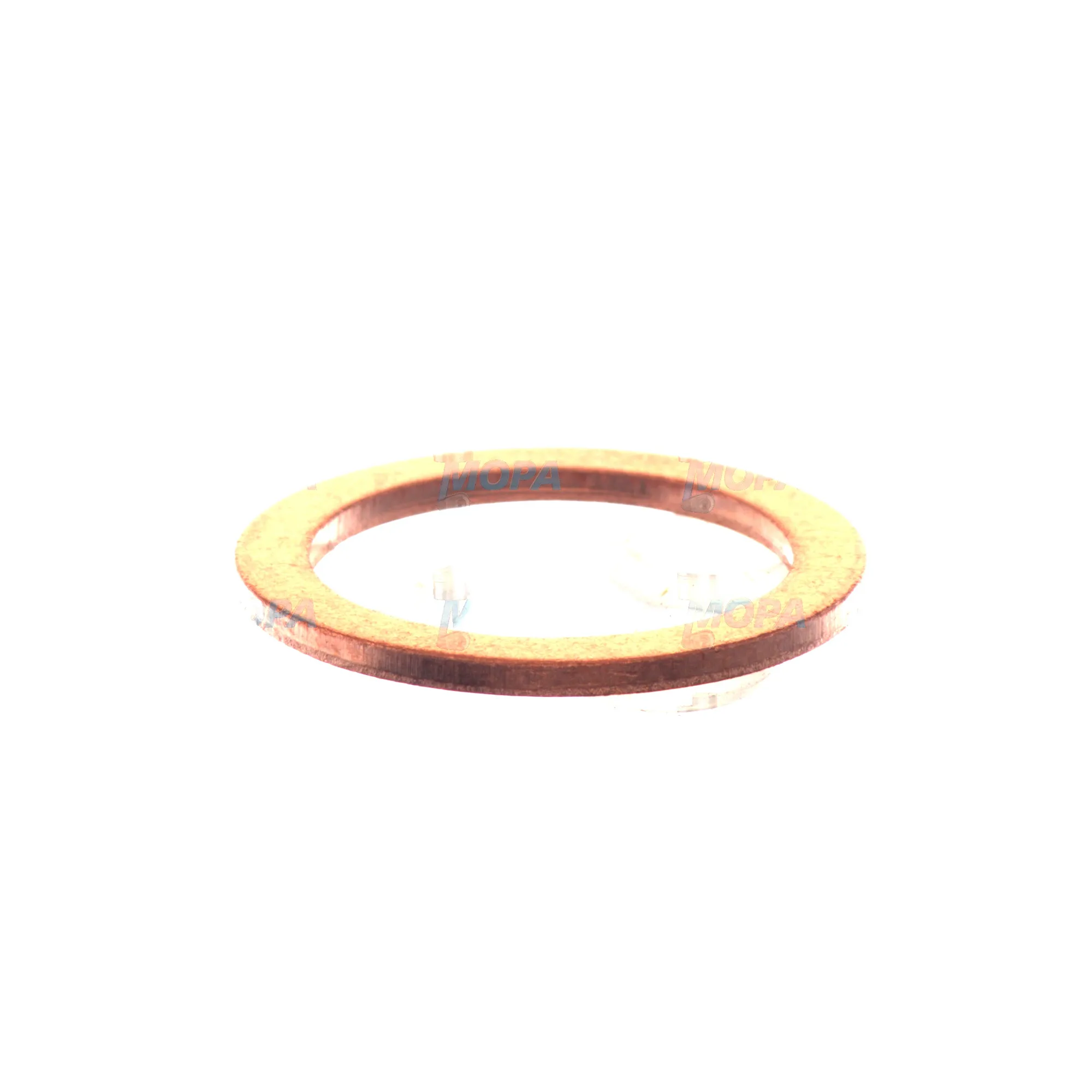 SEALING RING - 01157877 suitable for Deutz engines 10