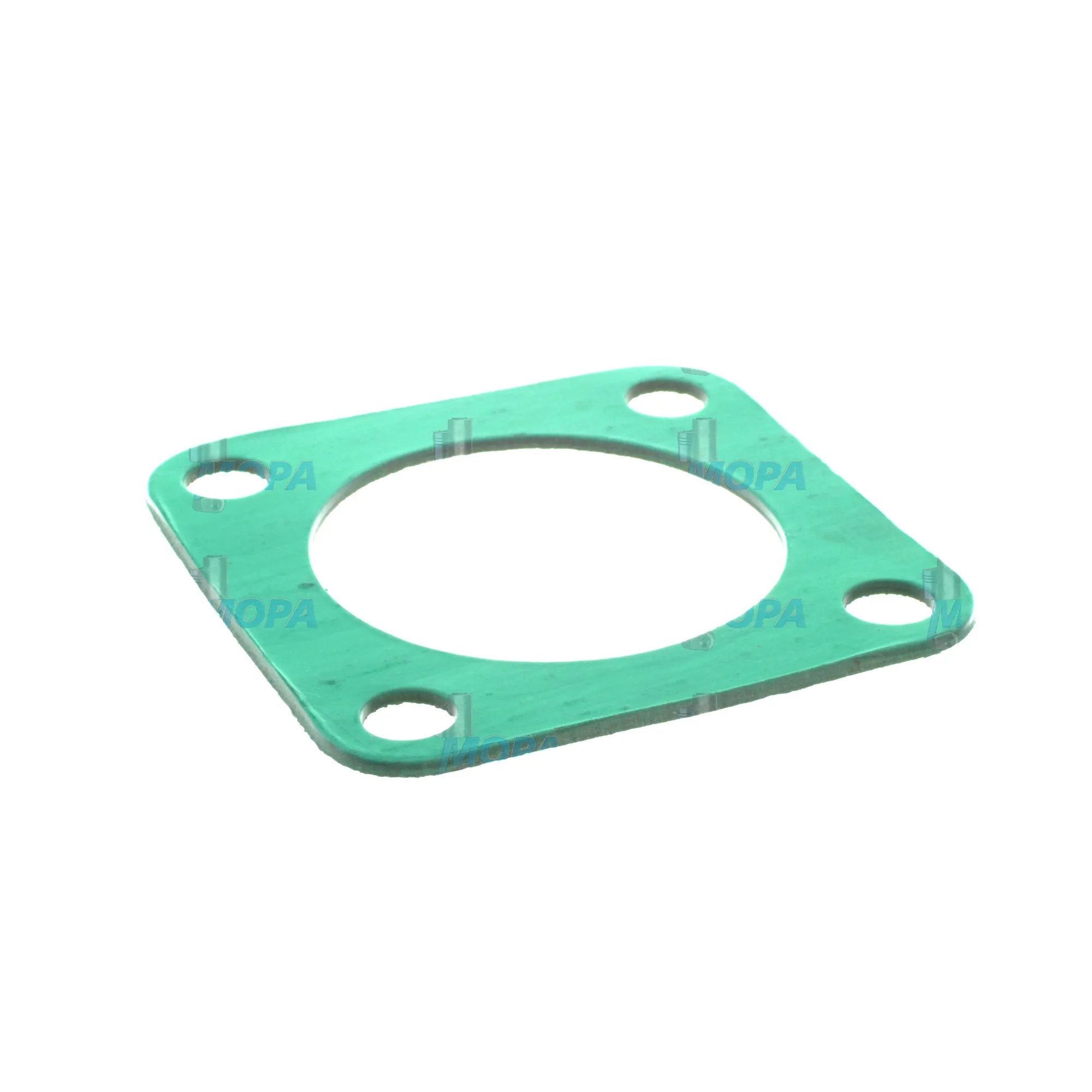 GASKET - 51966010483 suitable for MAN D engines 11