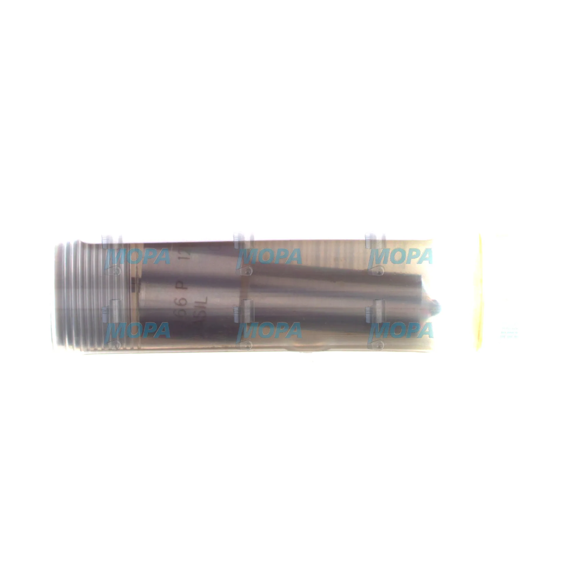 INJECTION NOZZLE - 0433171767 suitable for Bosch engines 2