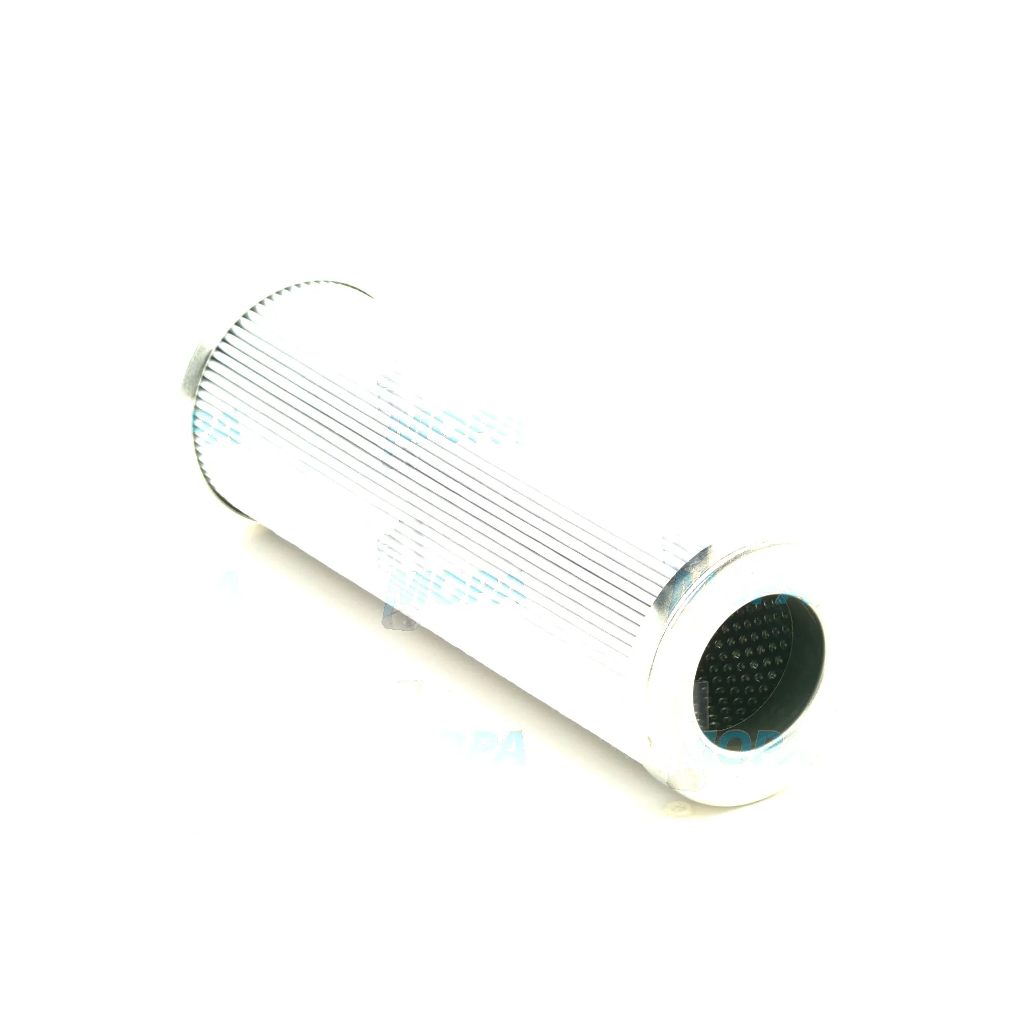 SPIN-ON OIL FILTER - 40000389 suitable for MWM & Deutz engines 7