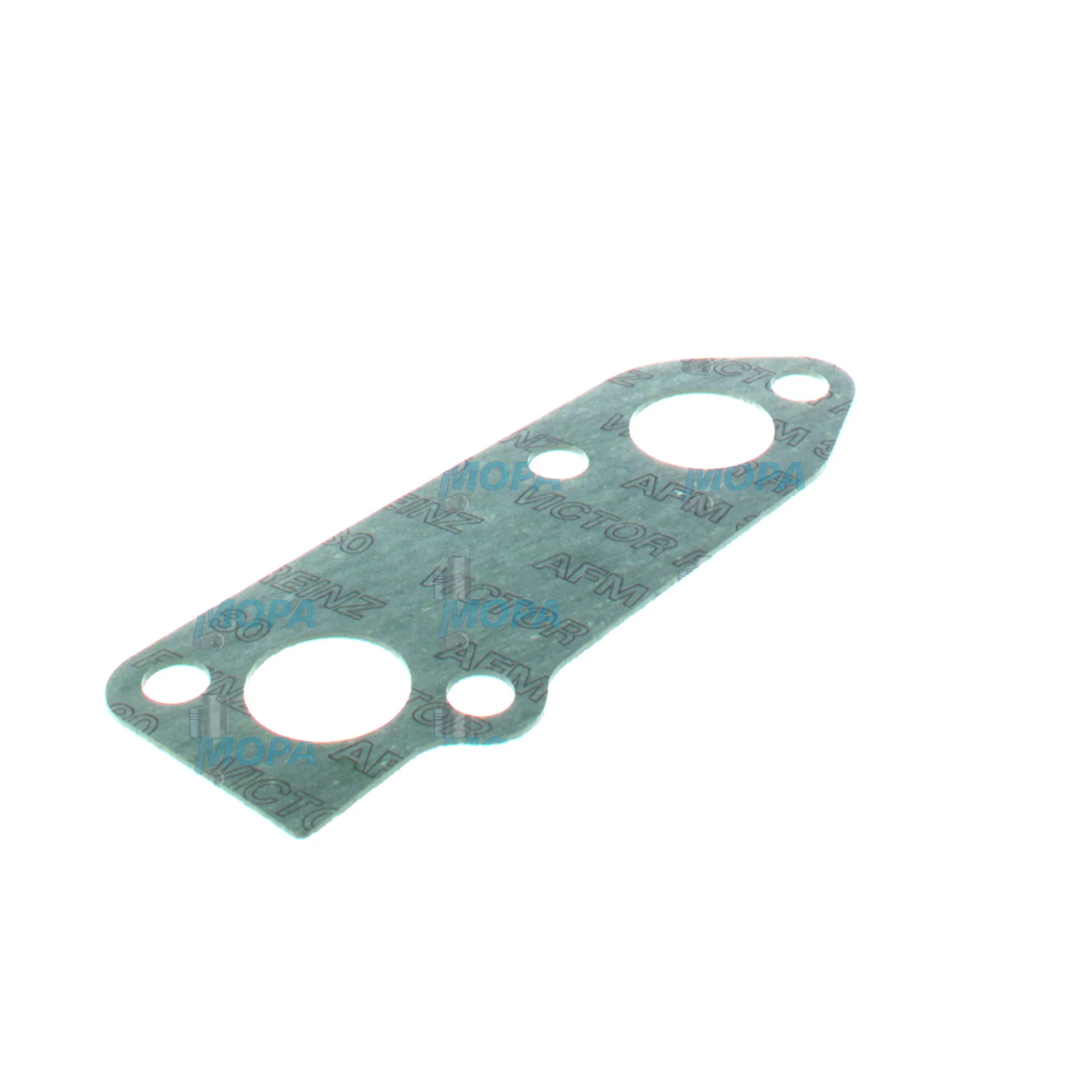 GASKET - 04000840 suitable for MWM & Deutz engines 9