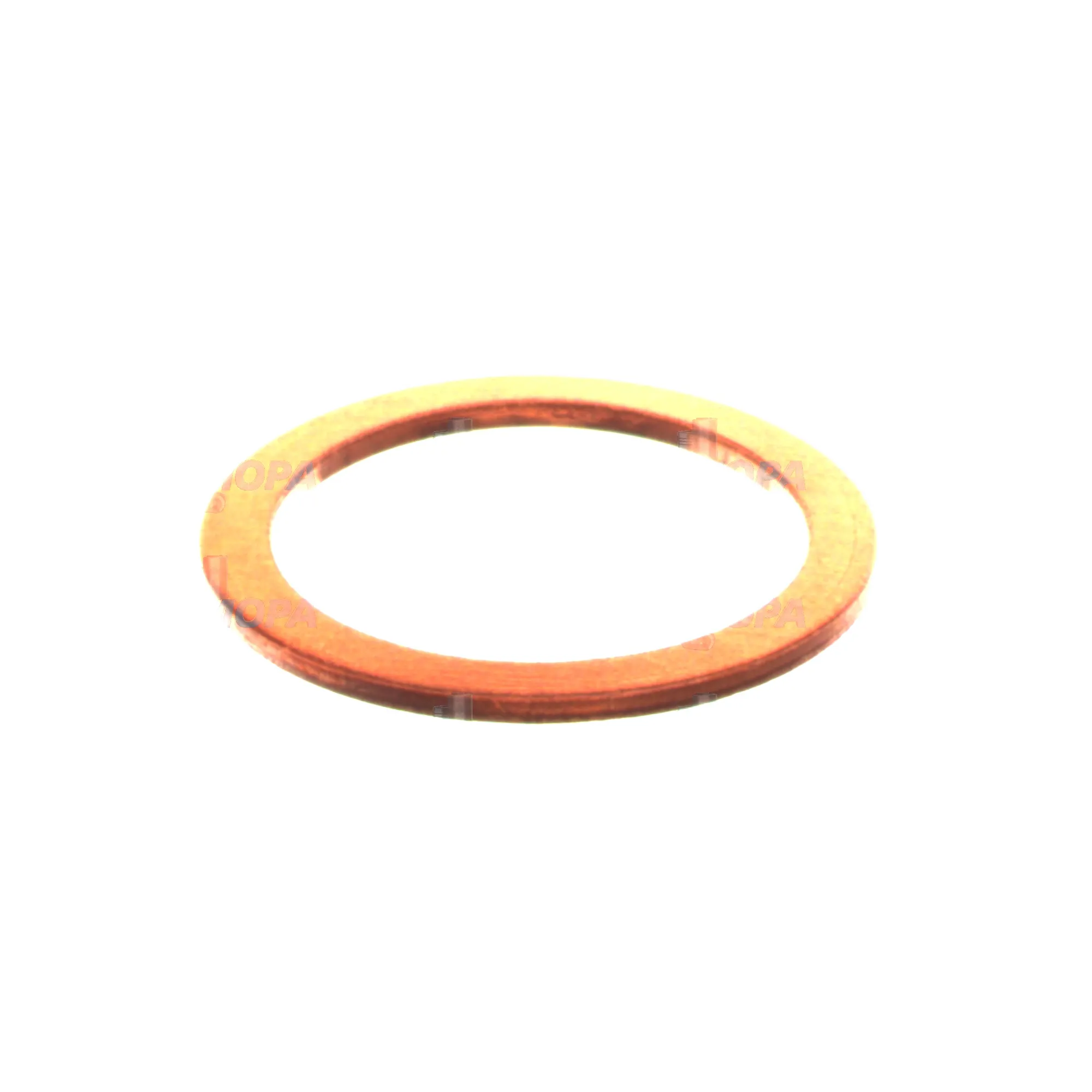 SEALING RING - 06561900719 suitable for MAN D engines 3