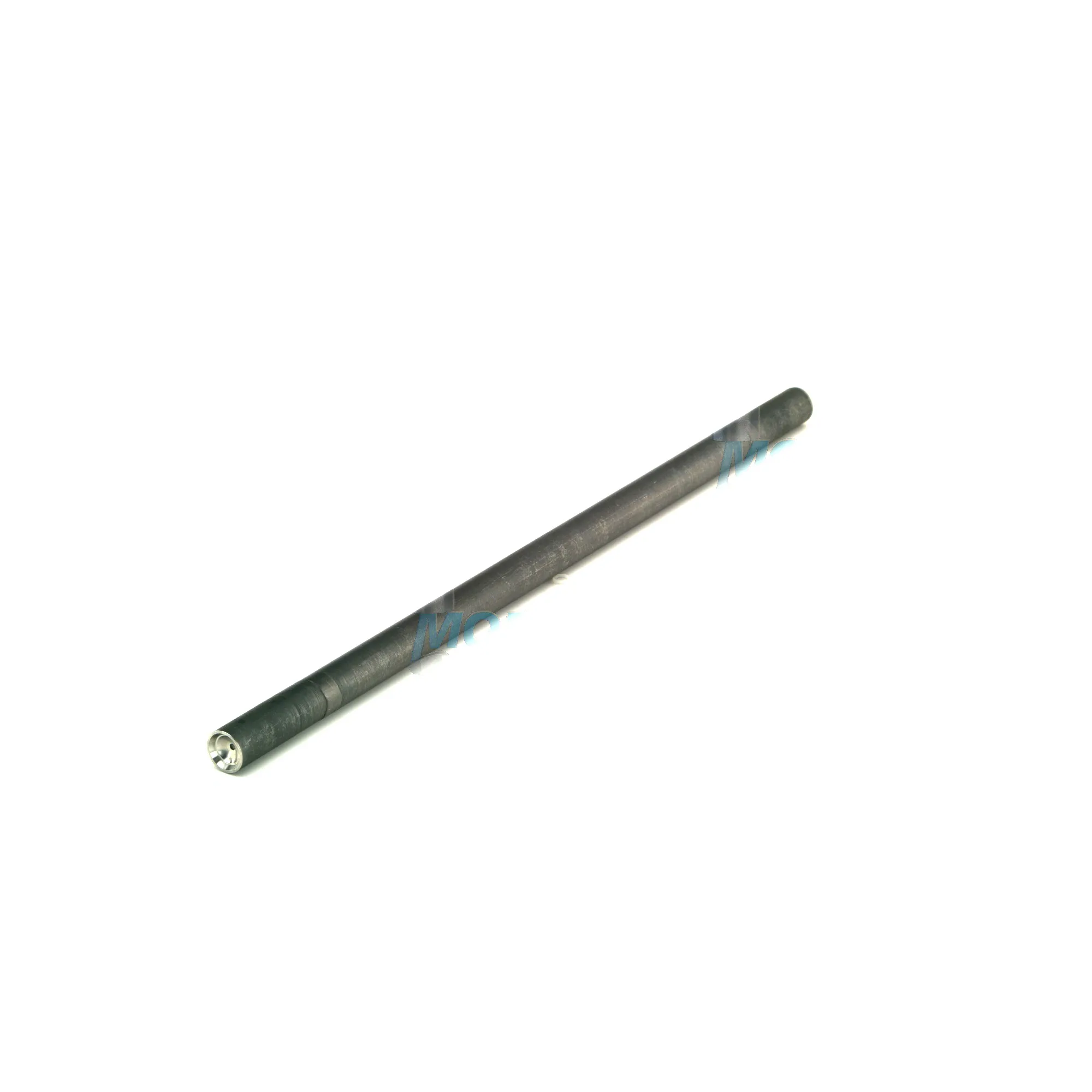 STOESSELSTANGE - 644003210025 passend für MWM & Deutz Motoren
