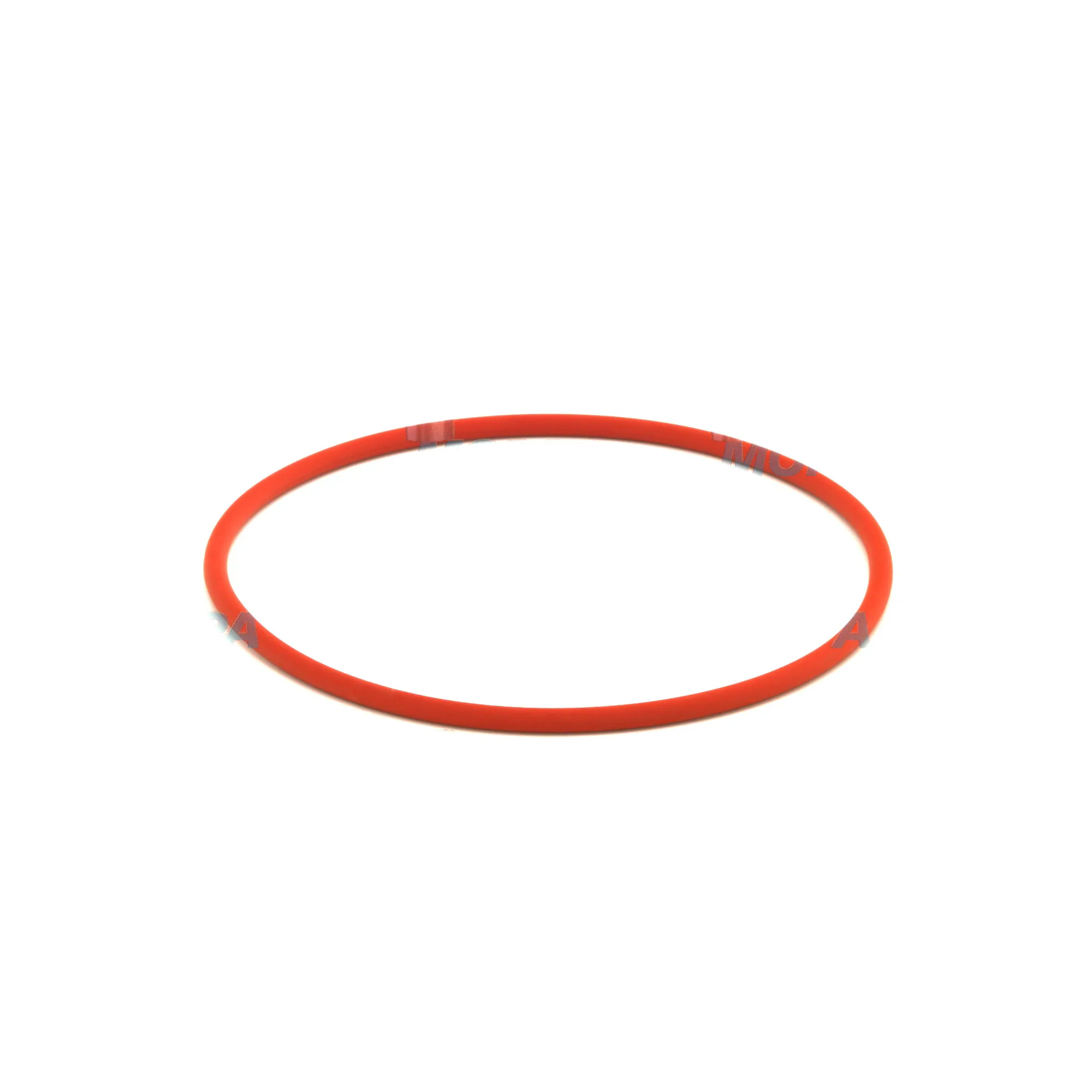 TORIC SEAL - 700429178000 suitable for MTU engines 4