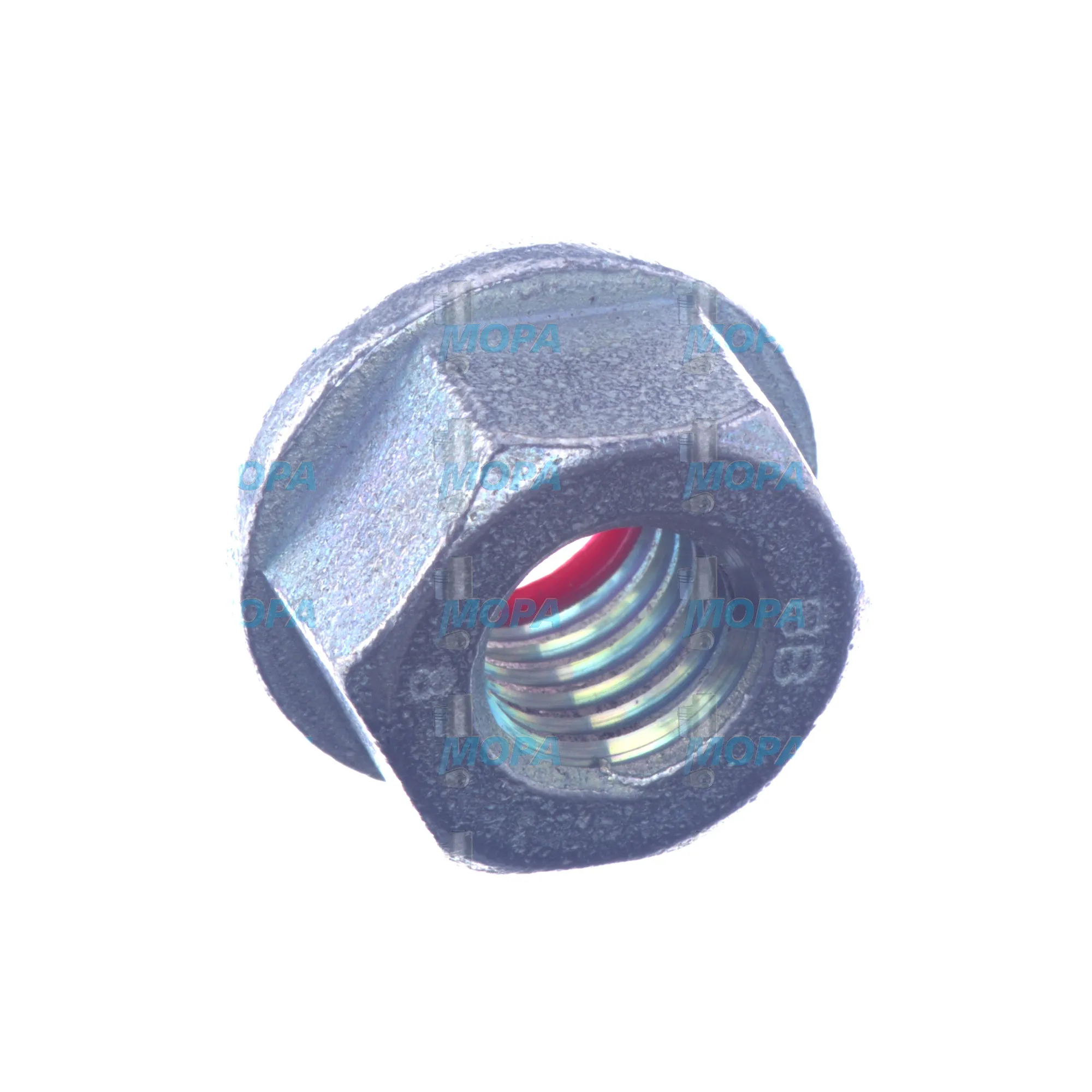 SEALING NUT - 628/10/7/05025942 suitable for MWM & Deutz engines 7