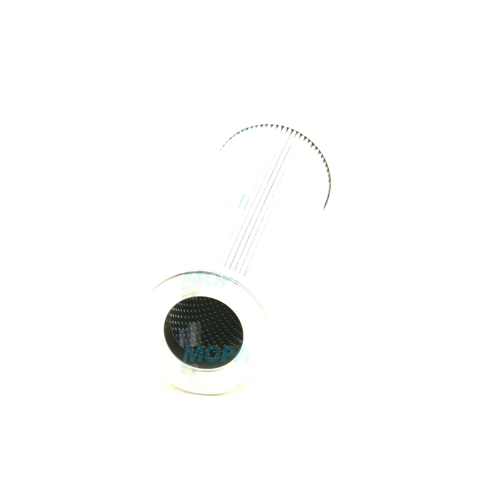 SPIN-ON OIL FILTER - 40000389 suitable for MWM & Deutz engines 8