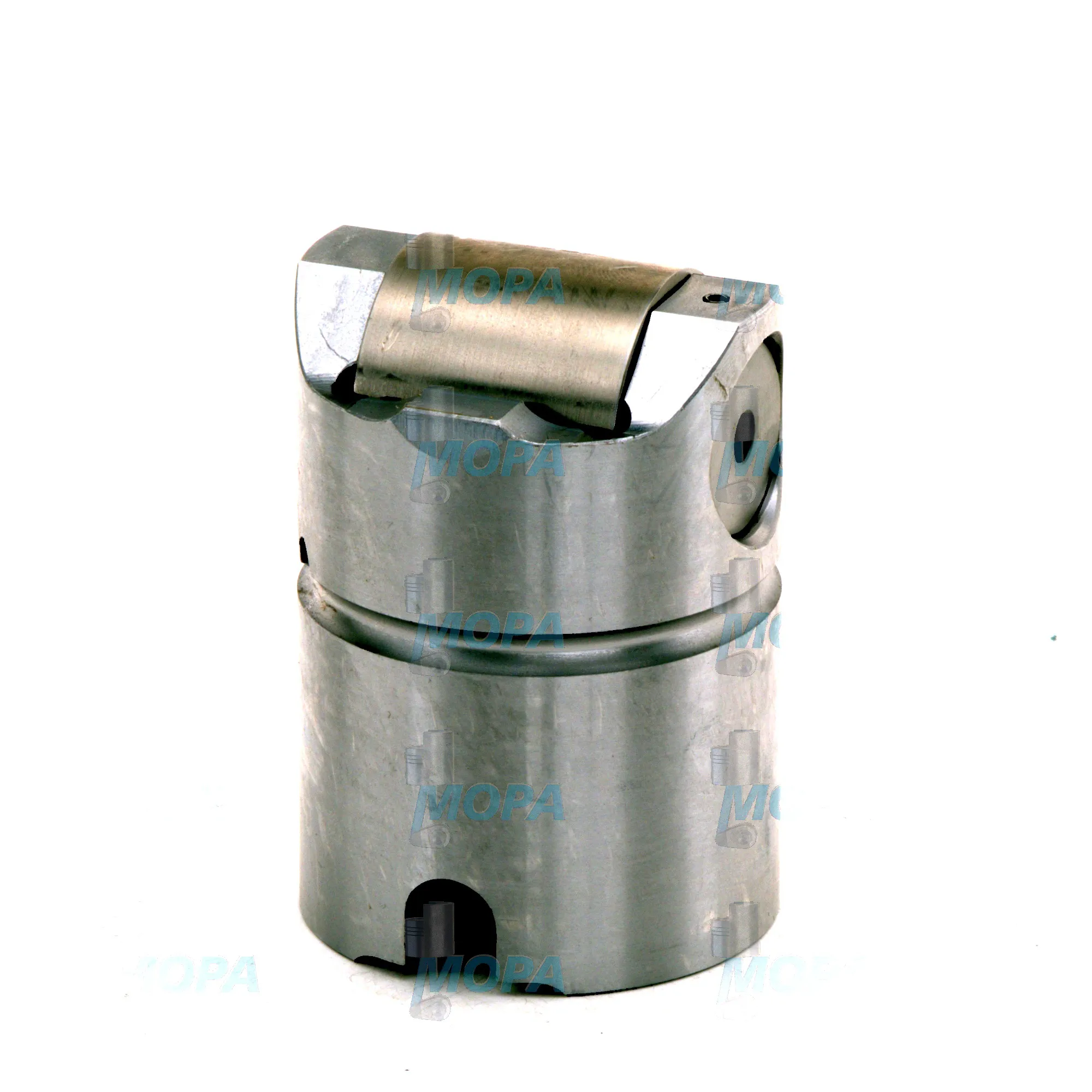 ROLLER TAPPET - 628/17/11/05065672 suitable for MWM & Deutz engines 6