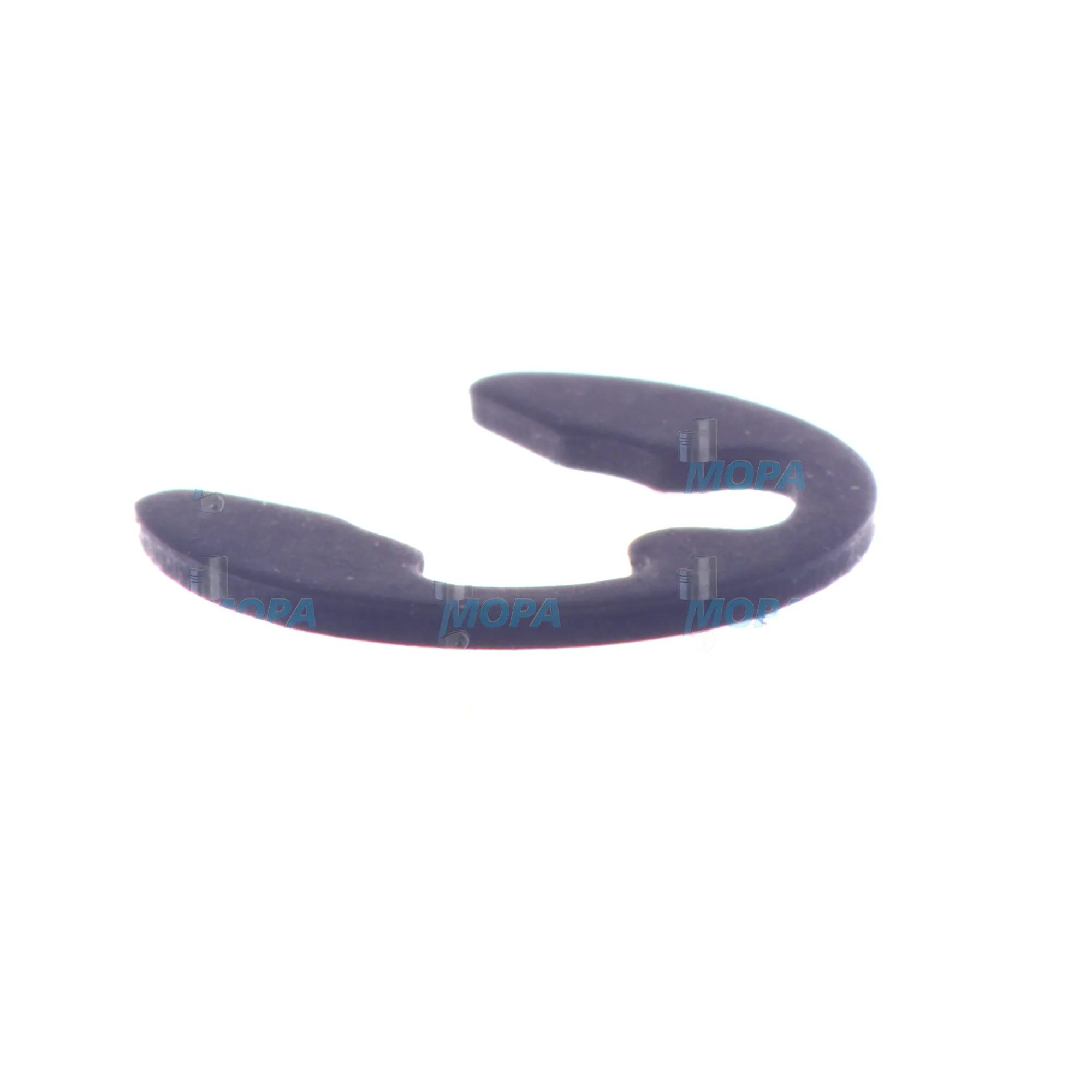 RETAINING WASHER - 603050800600 suitable for MWM & Deutz engines
