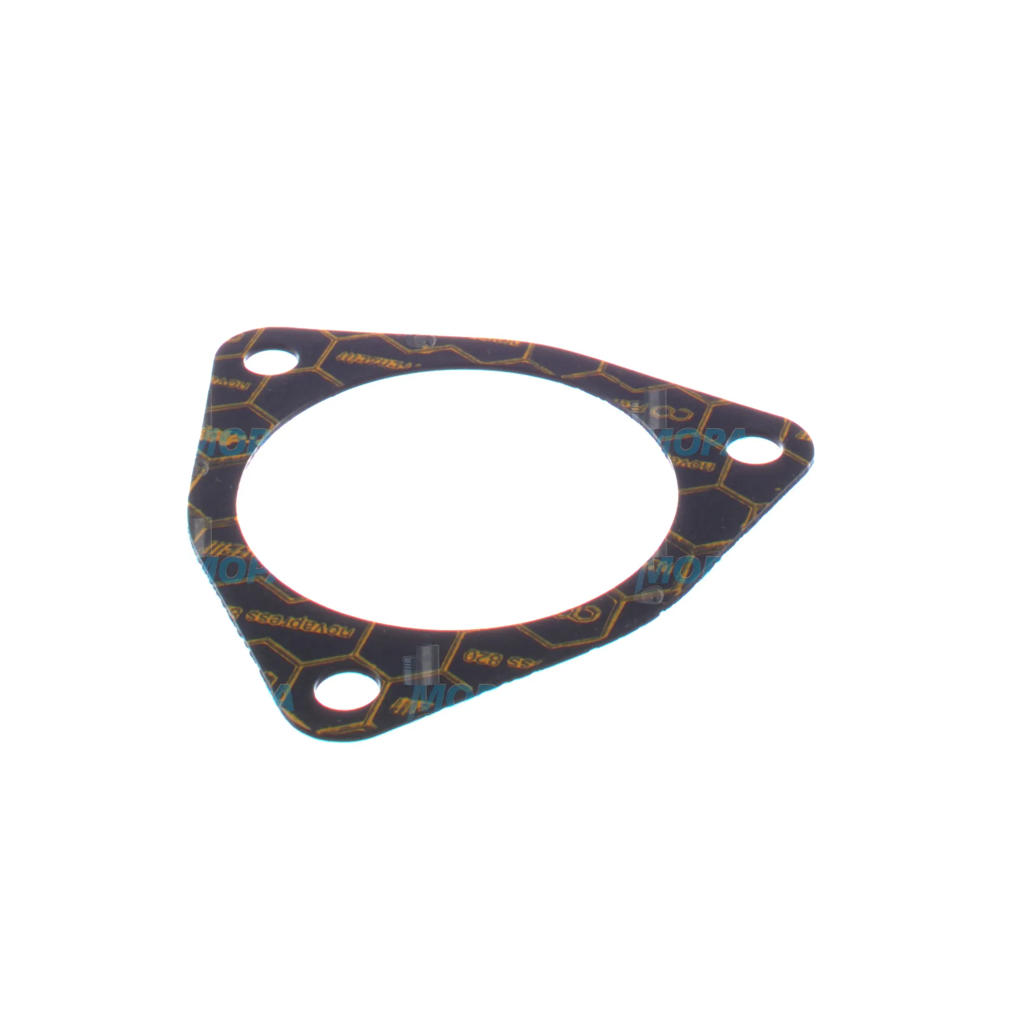 GASKET - 5602041080 suitable for MTU engines 6