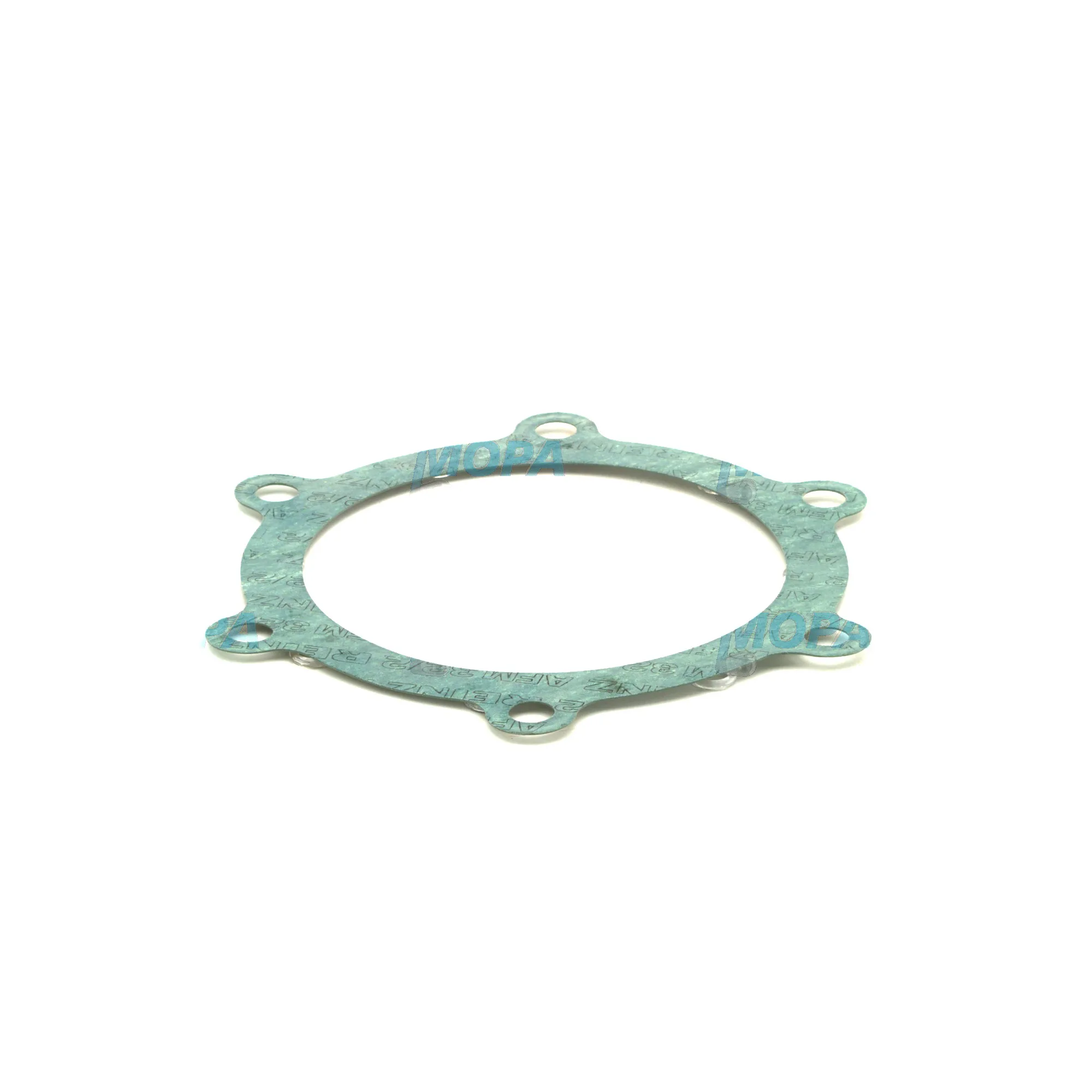 DICHTUNG - 5802035280 passend für MTU Motoren 3