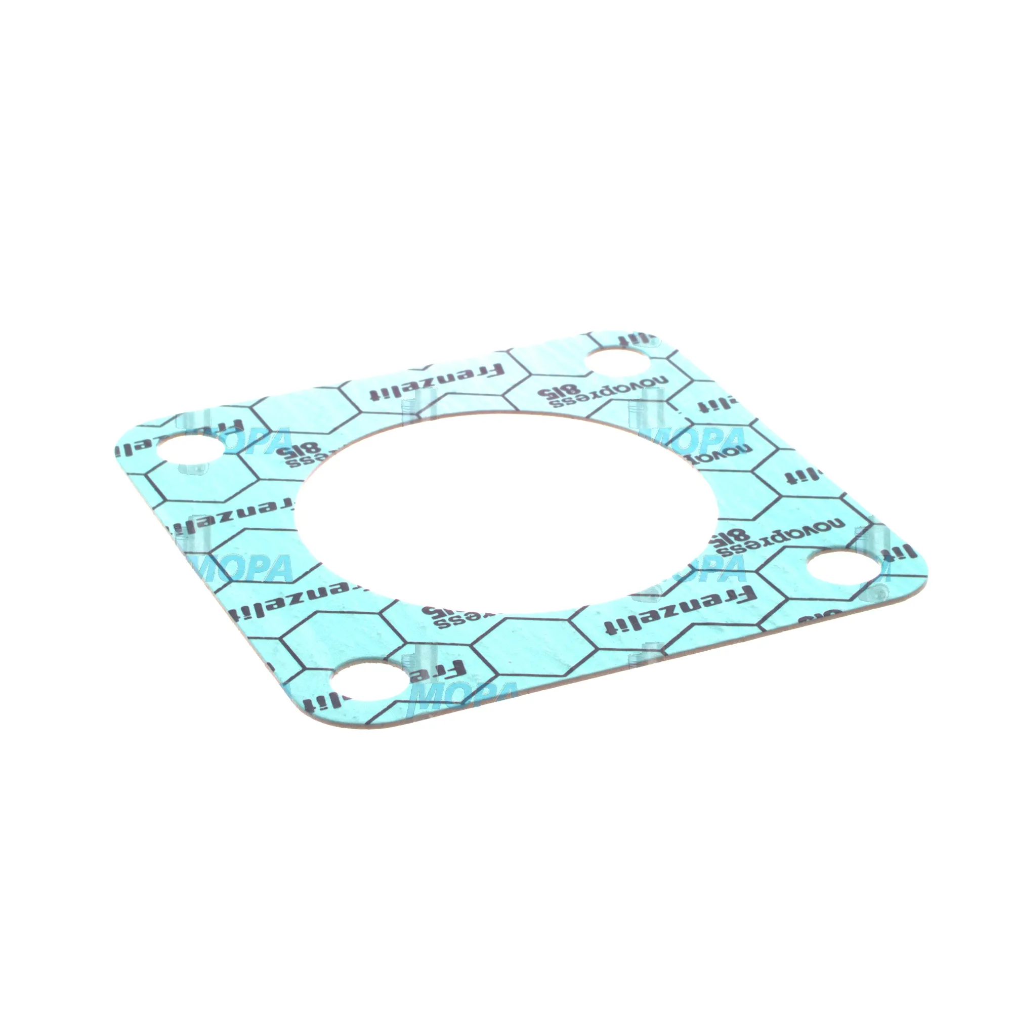 DICHTUNG - 5591870380 passend für MTU Motoren 5
