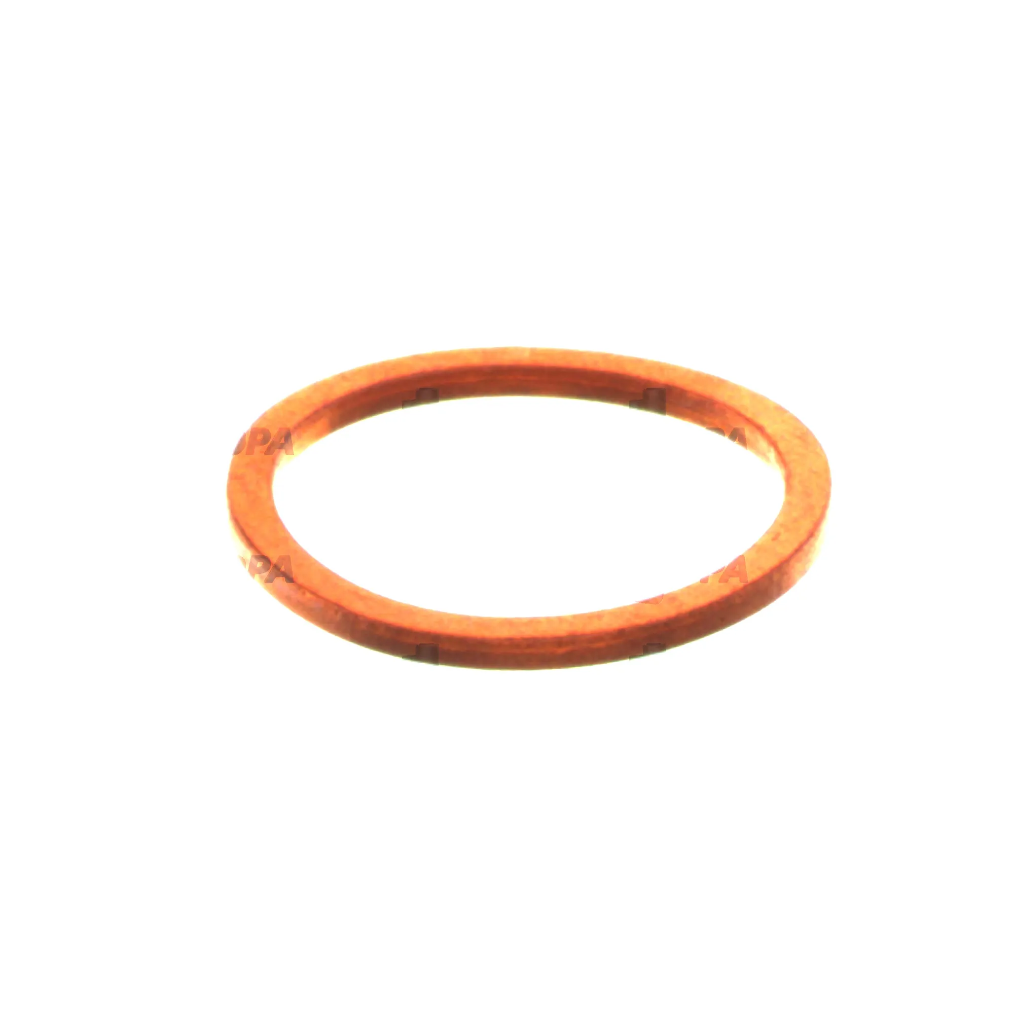 SEALING RING - 604920101721 suitable for MWM & Deutz engines 5