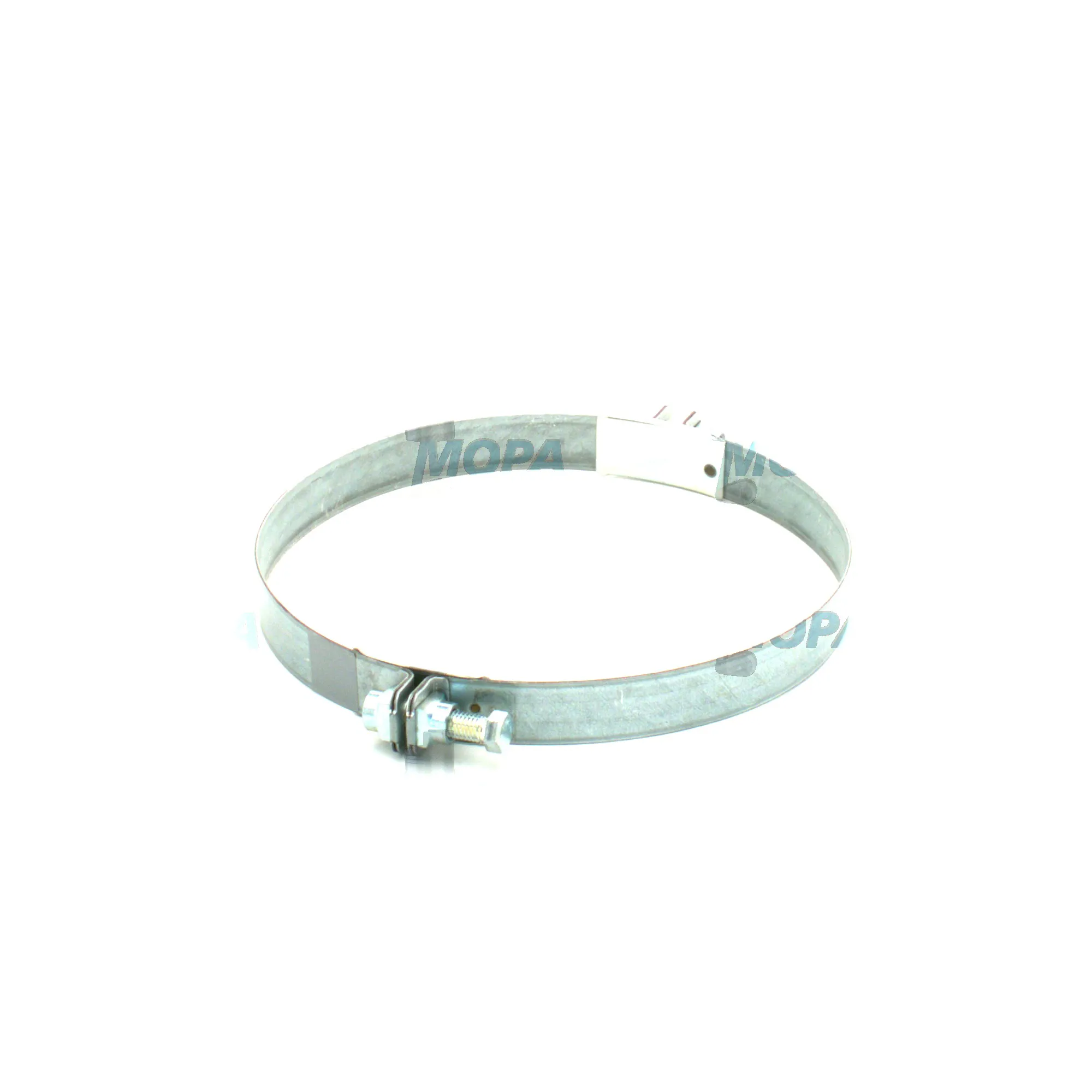 CLAMP - 900288220001 suitable for MTU engines 9