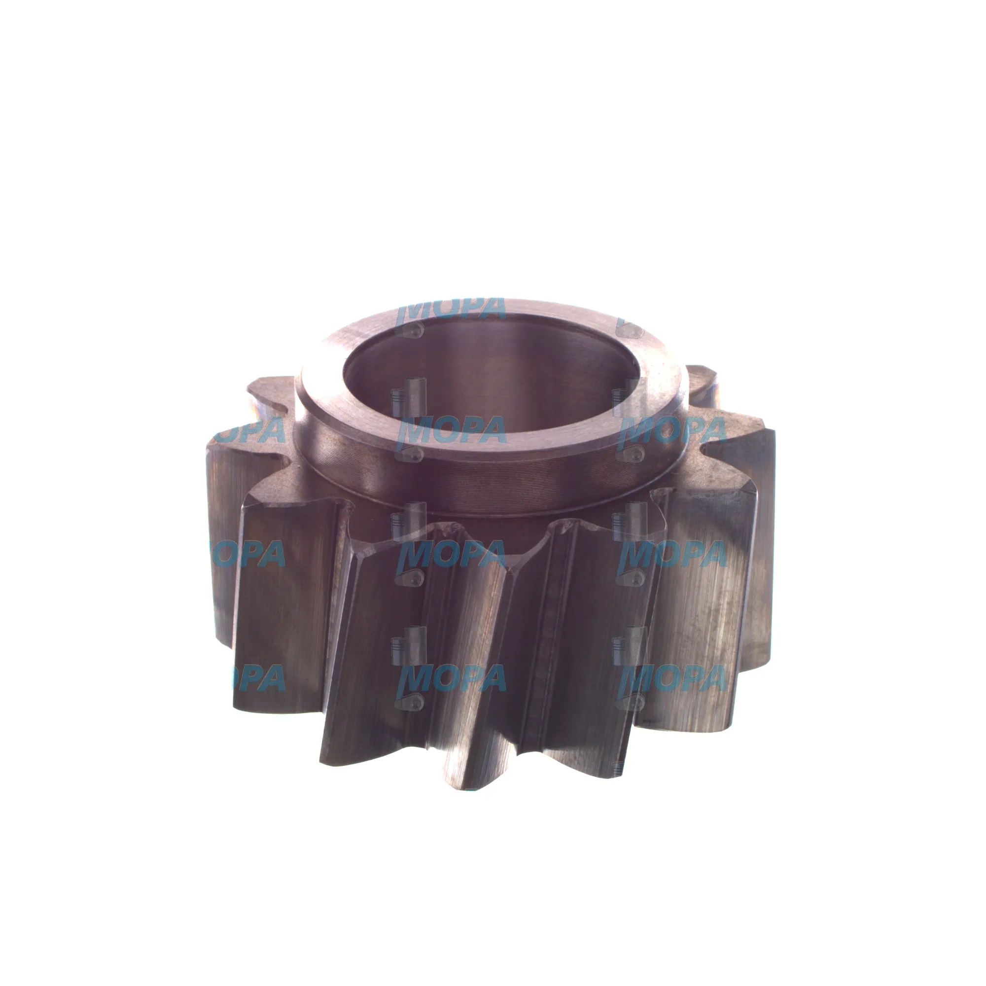 ZAHNRAD - 5812040038 passend für MTU Motoren 9