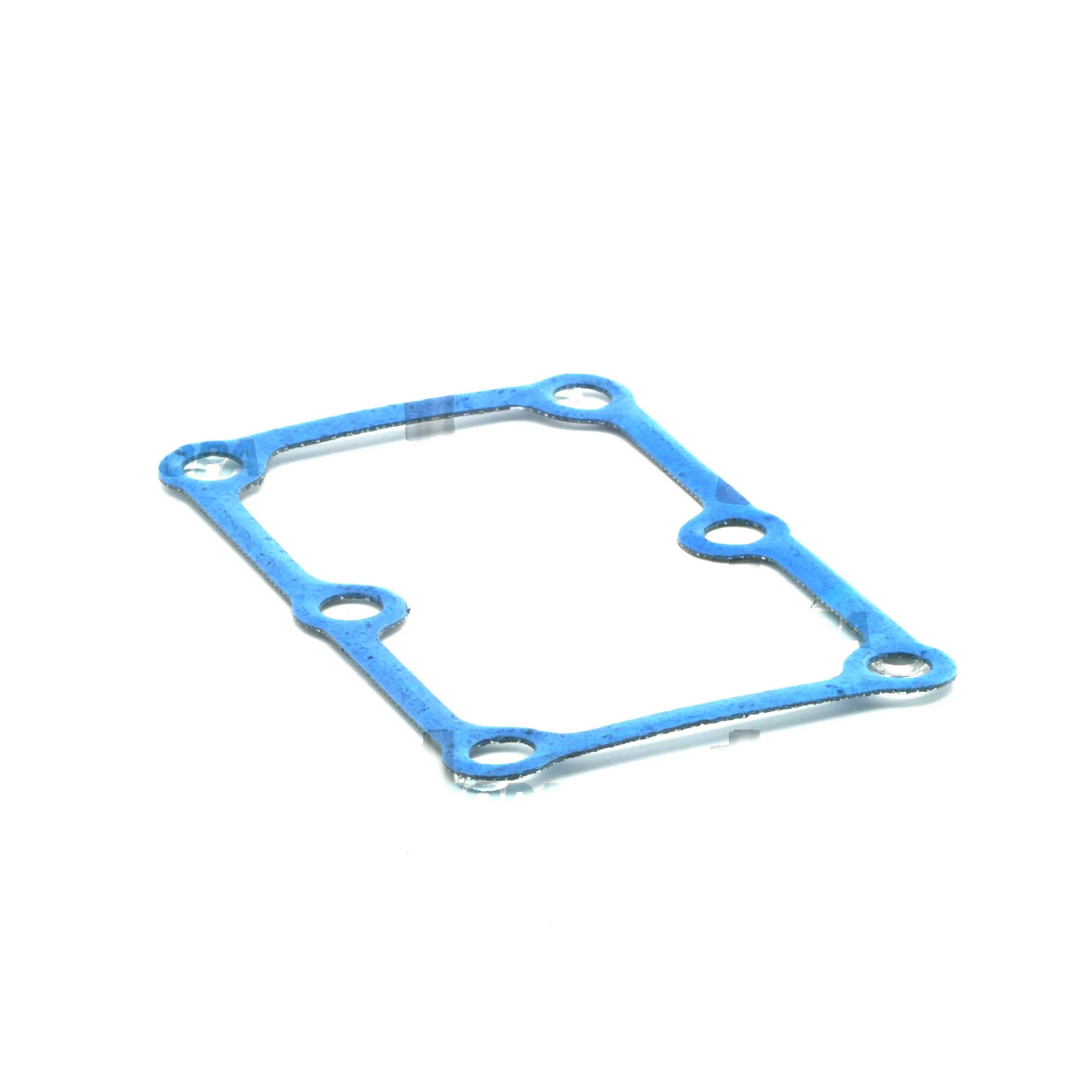 GASKET - 5602030680 suitable for MTU engines 8
