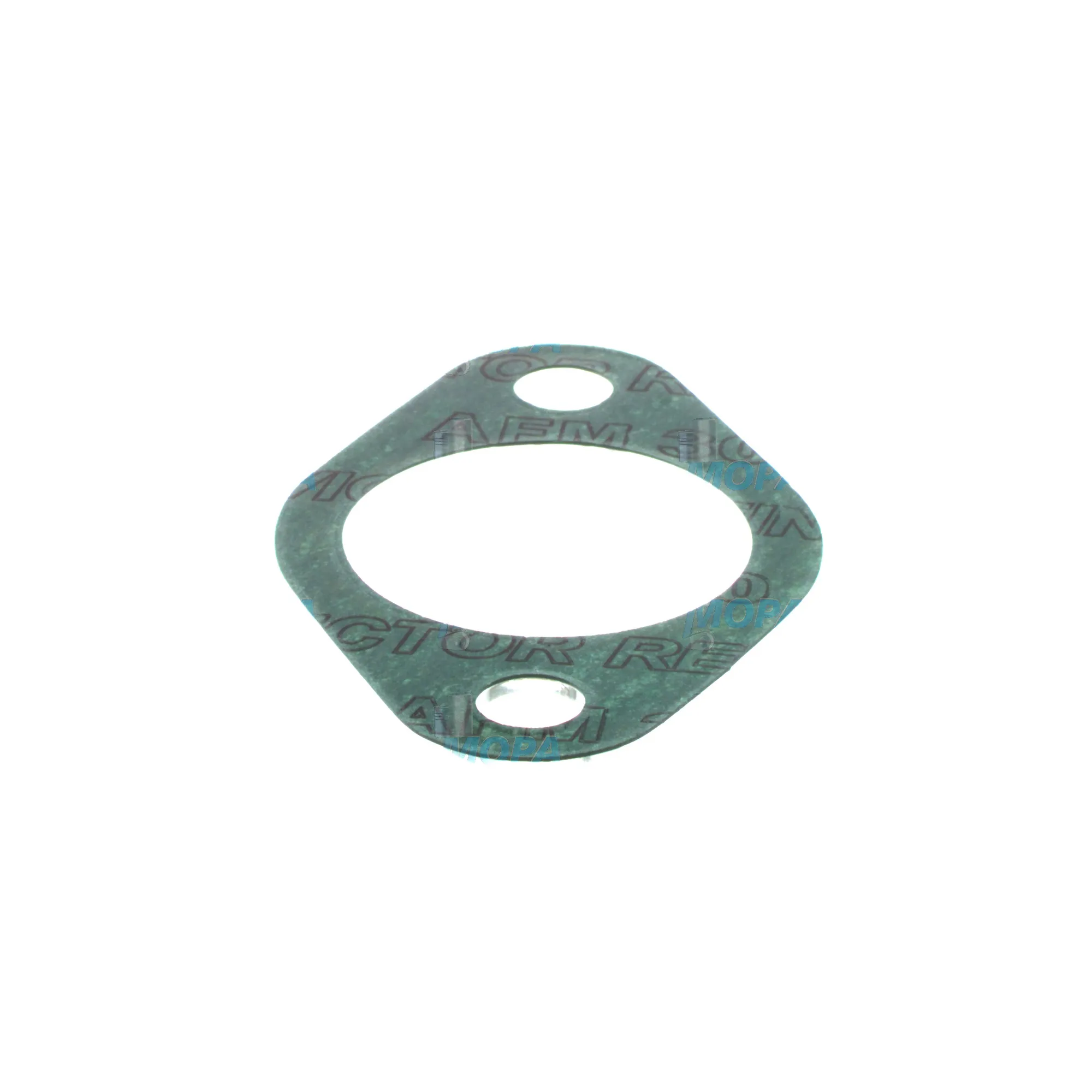 GASKET - 917003036003 suitable for MTU engines 5