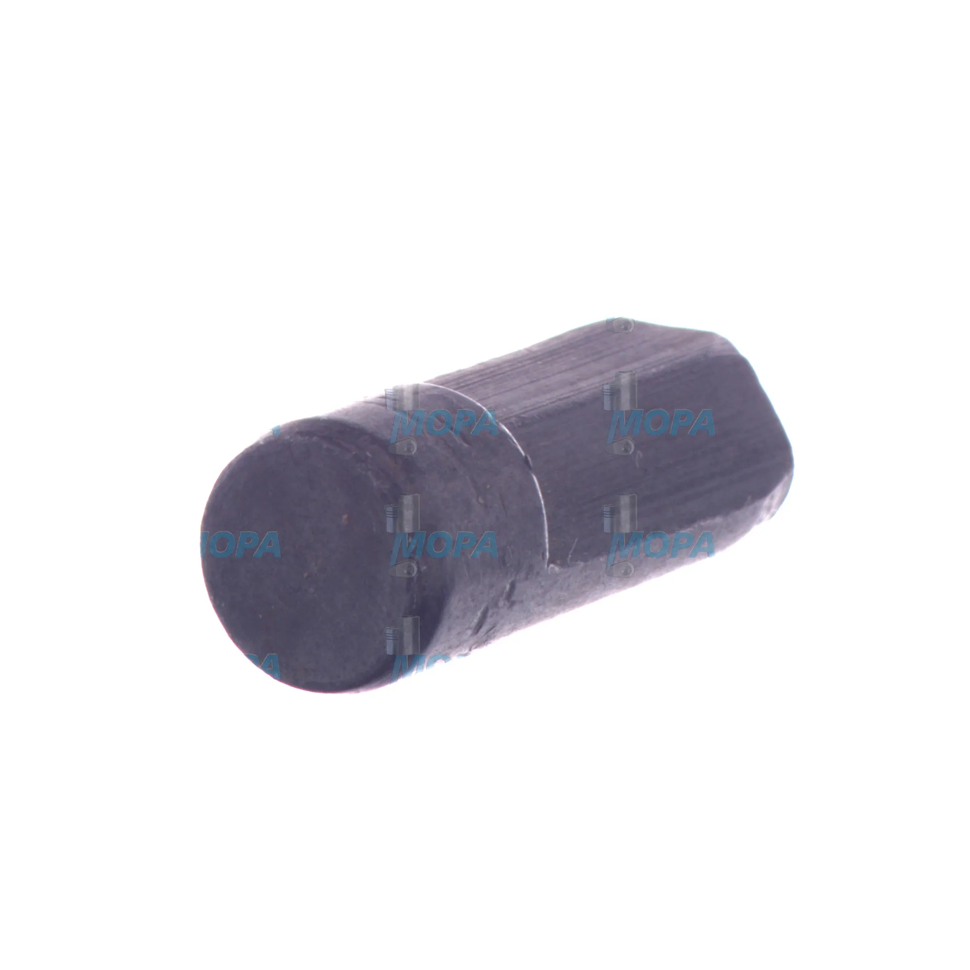 PASSSTIFT - 51913010071 passend für MAN D-Motoren 18
